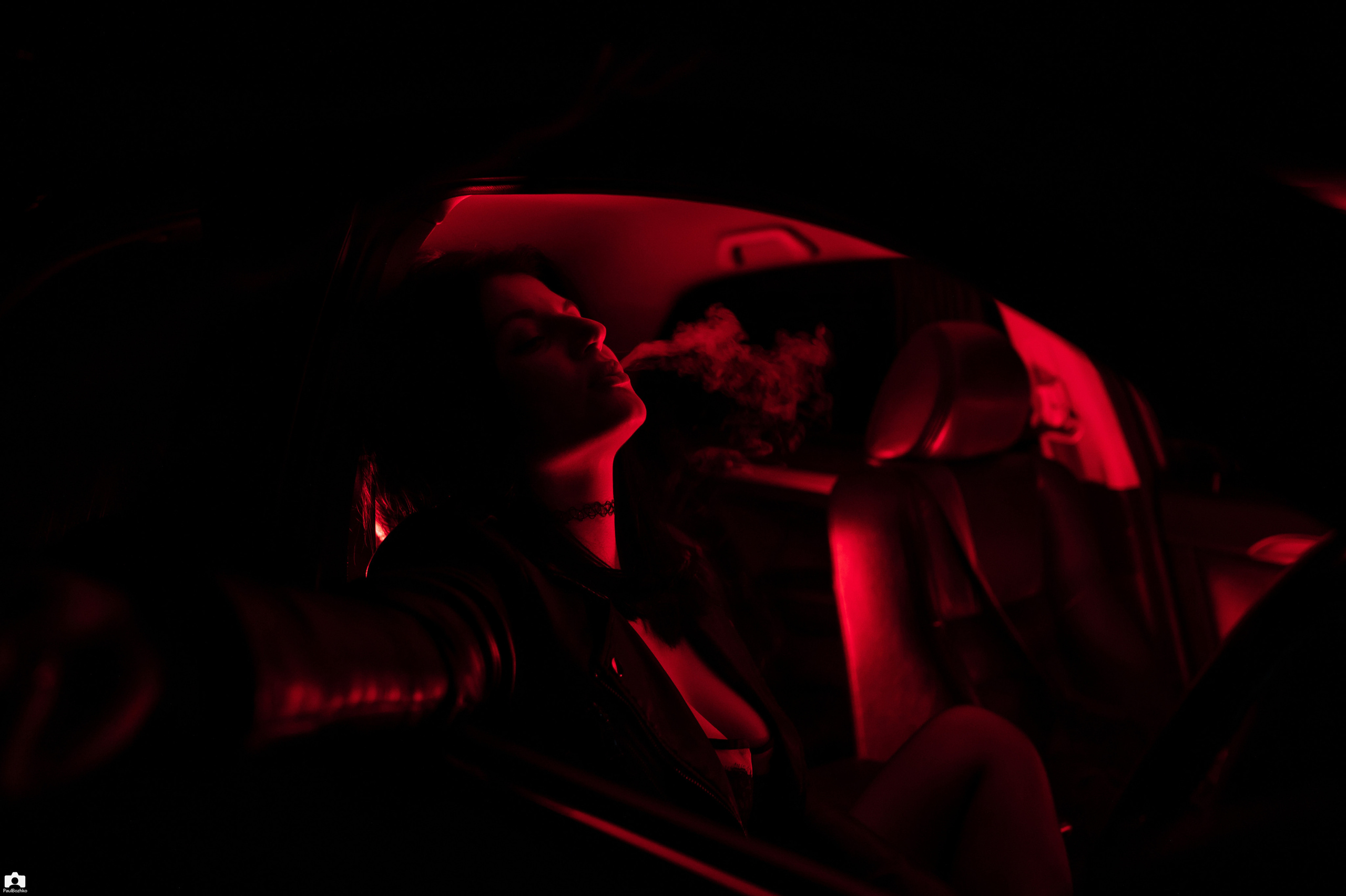 Дарья. Свадебный Фотограф Абакан