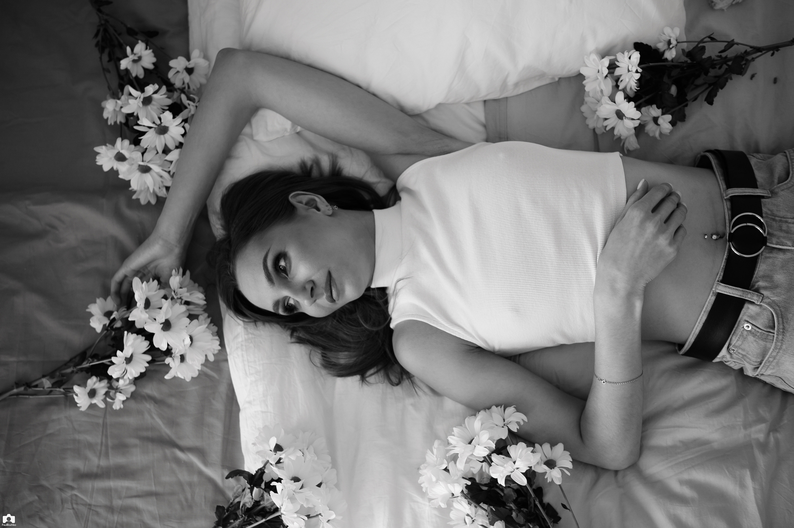 Ксения. Свадебный Фотограф Абакан