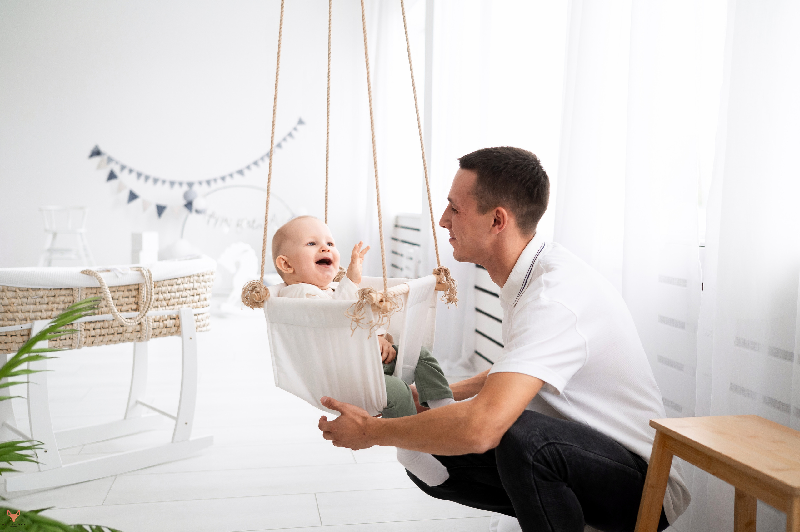 Артем и Светлана. Свадебный Фотограф Абакан