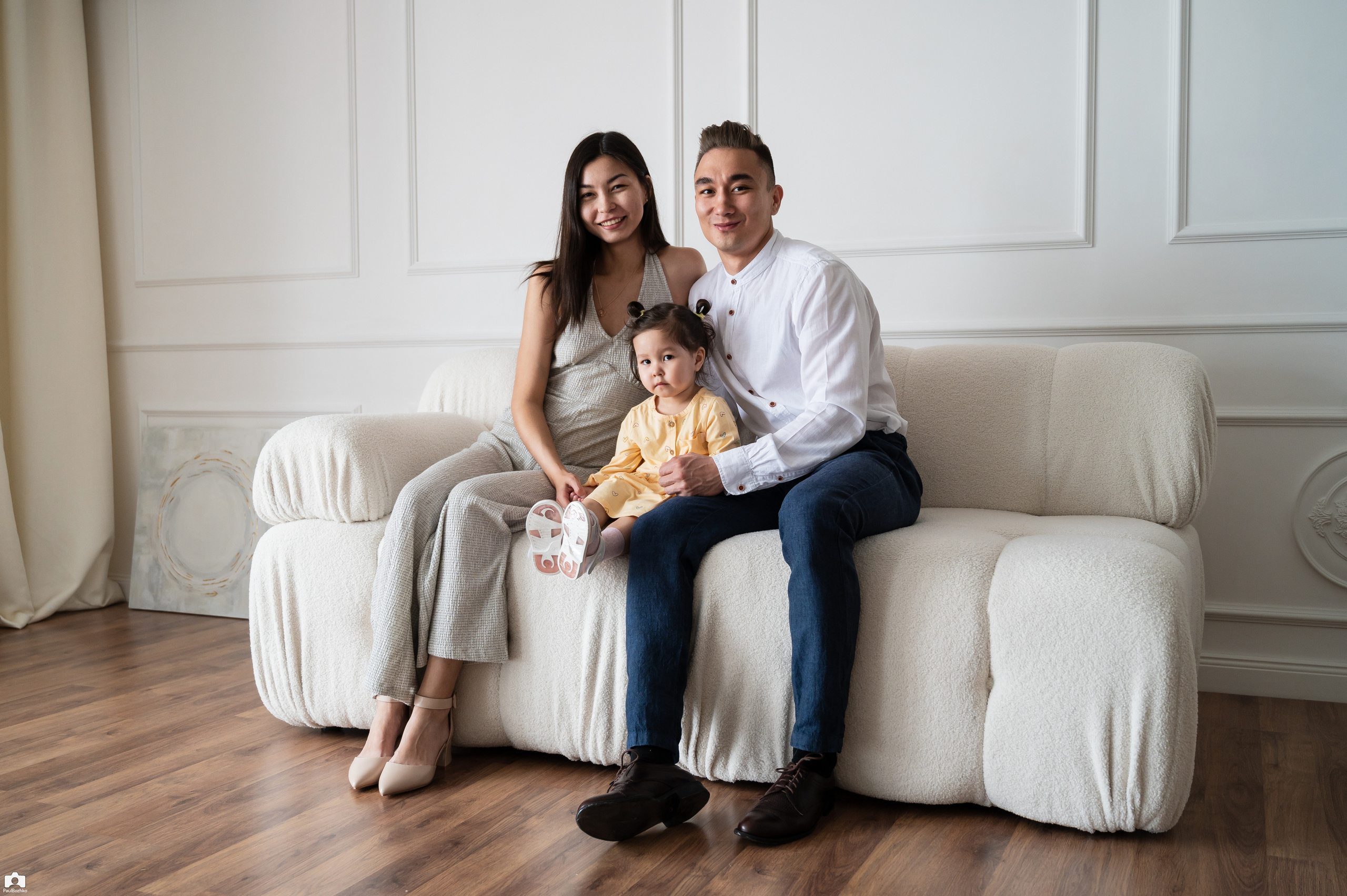 Дмитрий. Свадебный Фотограф Абакан