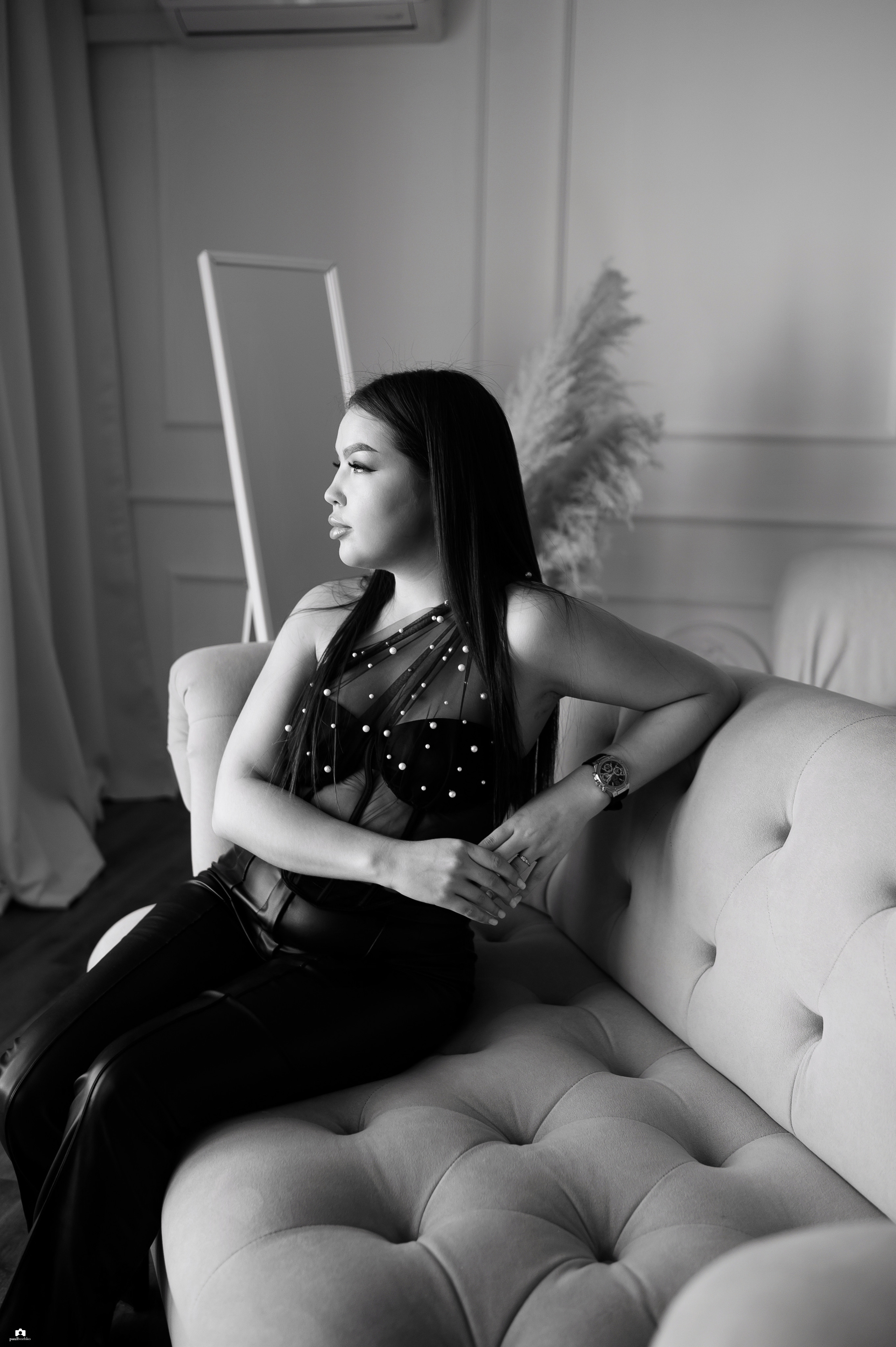 Ирина. Свадебный Фотограф Абакан