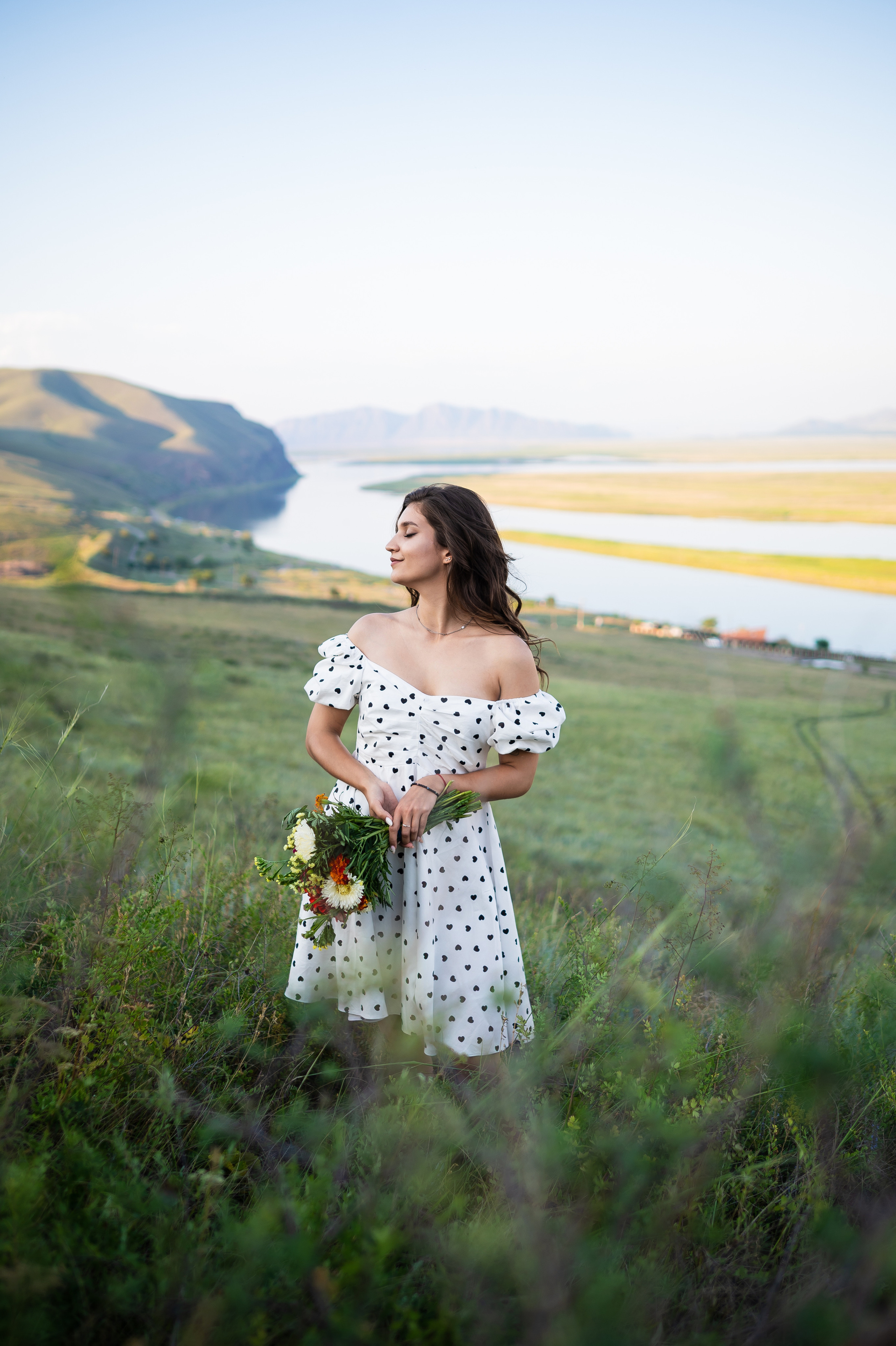 Екатерина. Свадебный Фотограф Абакан