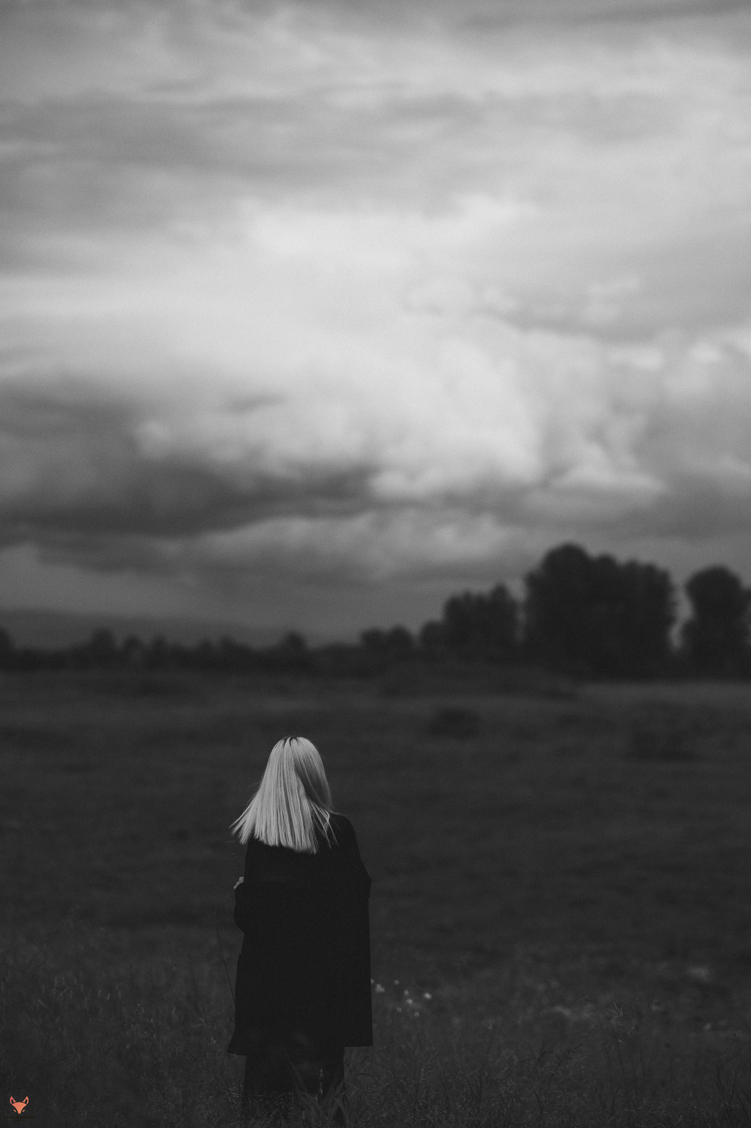 Марина. Свадебный Фотограф Абакан