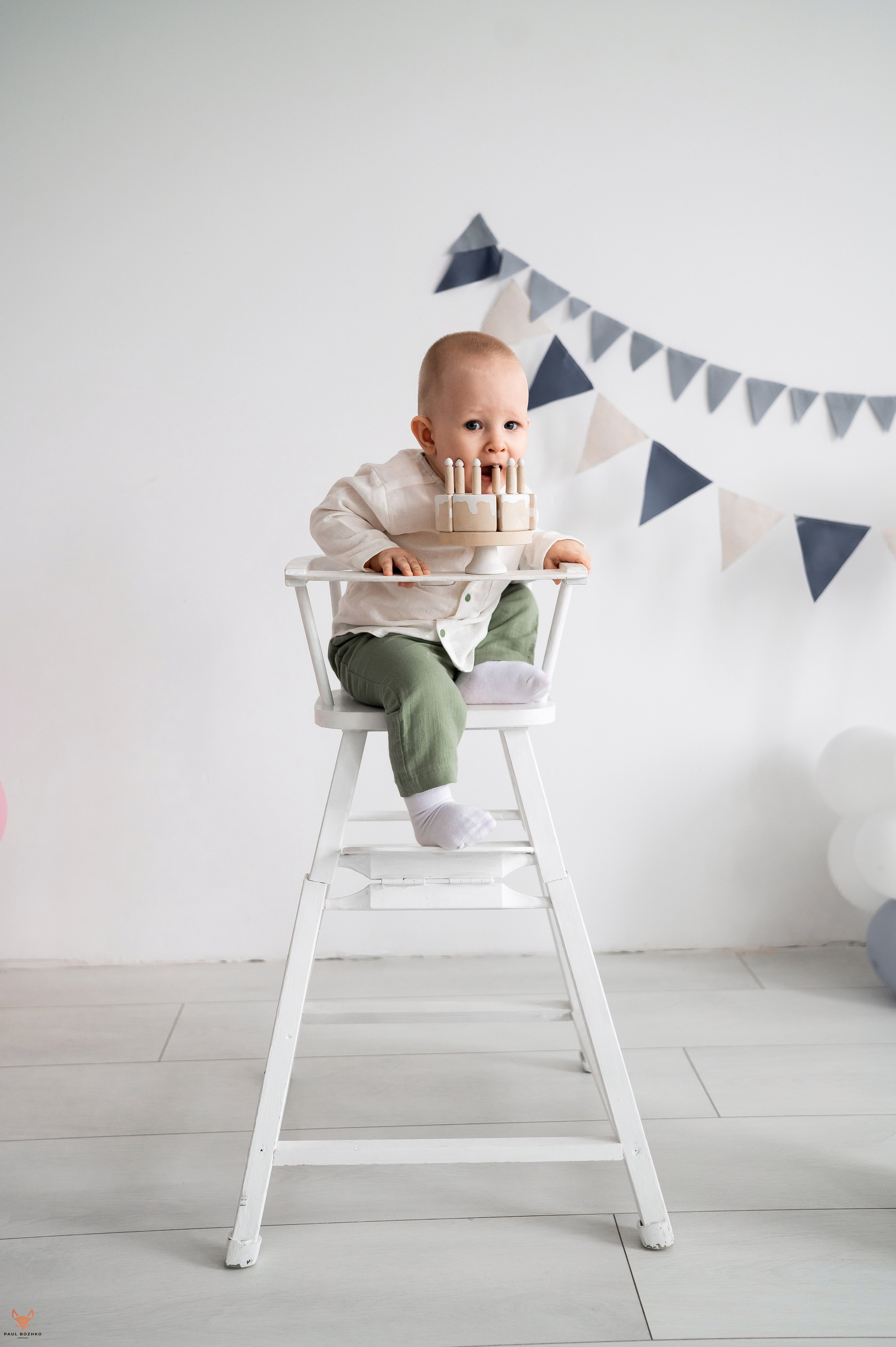 Артем и Светлана. Свадебный Фотограф Абакан