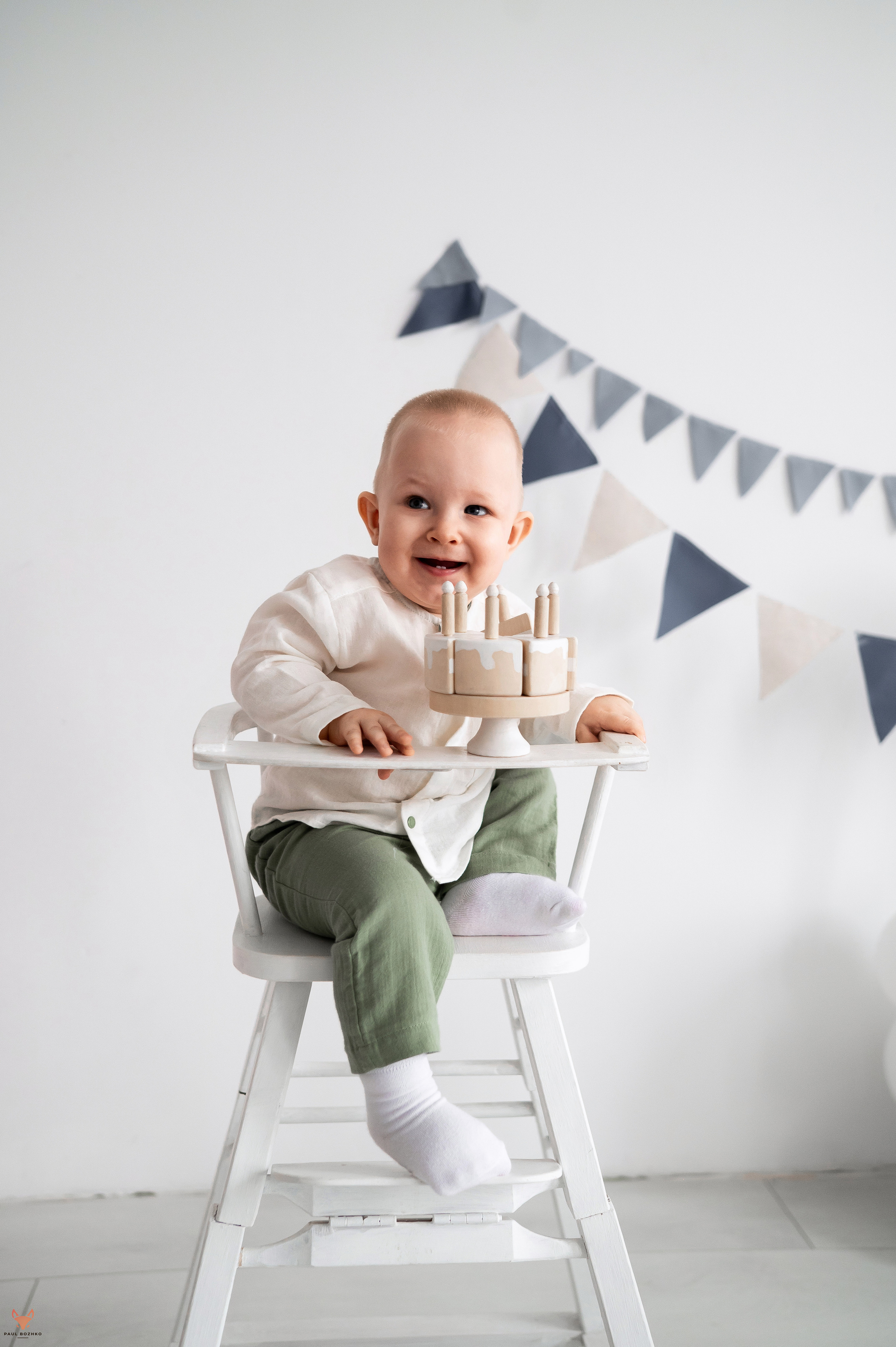 Артем и Светлана. Свадебный Фотограф Абакан