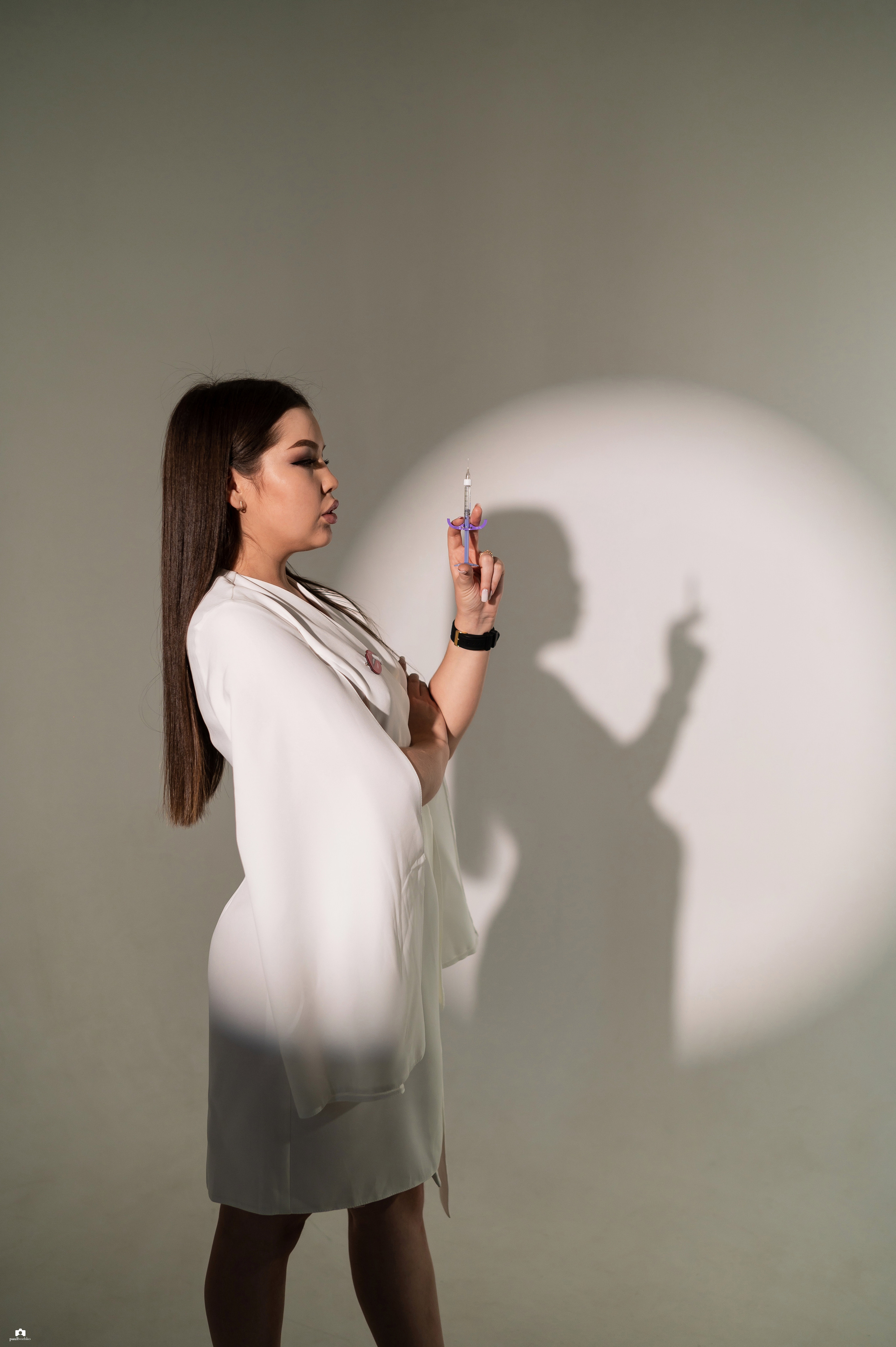 Ирина. Свадебный Фотограф Абакан