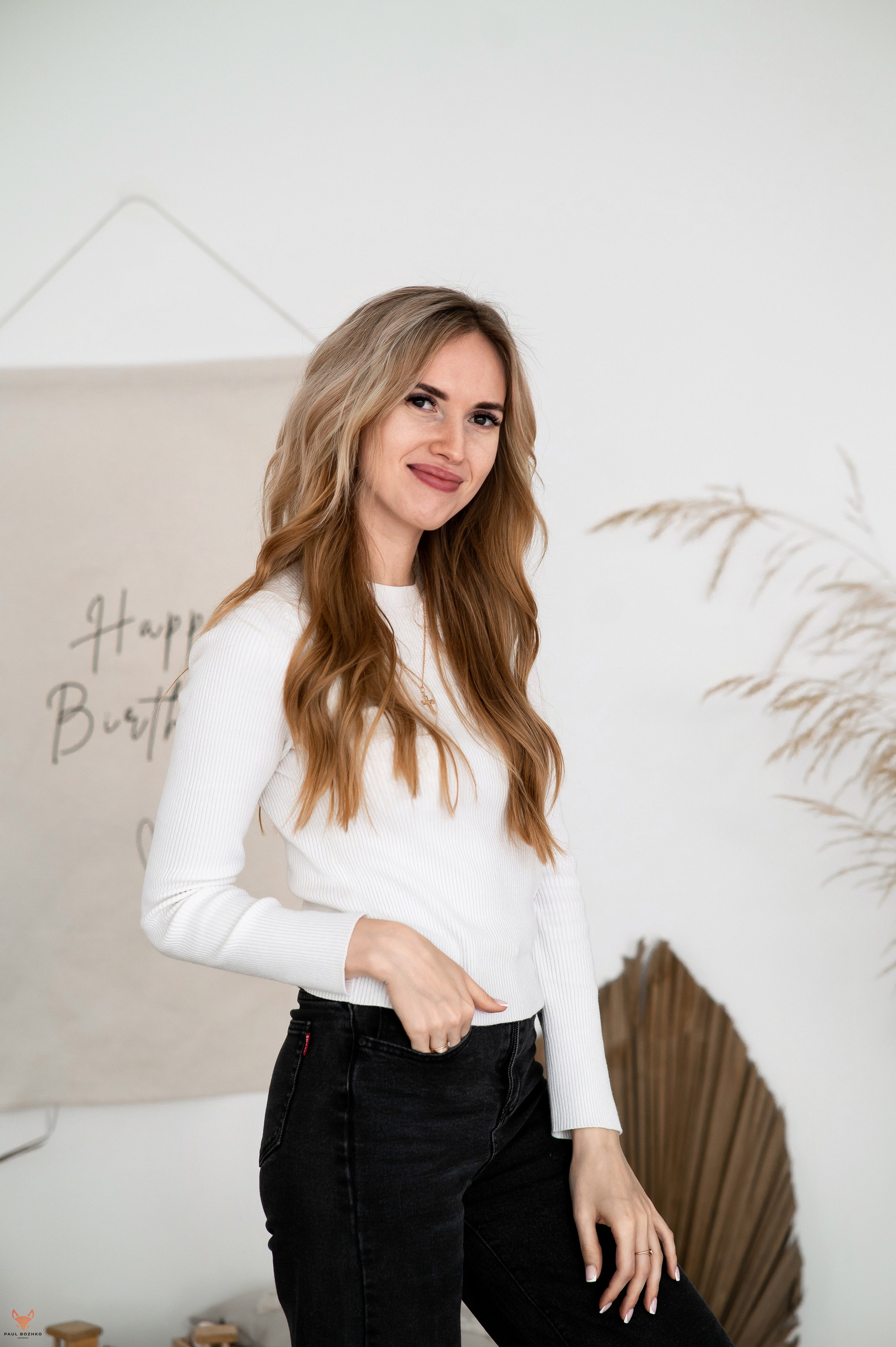 Артем и Светлана. Свадебный Фотограф Абакан