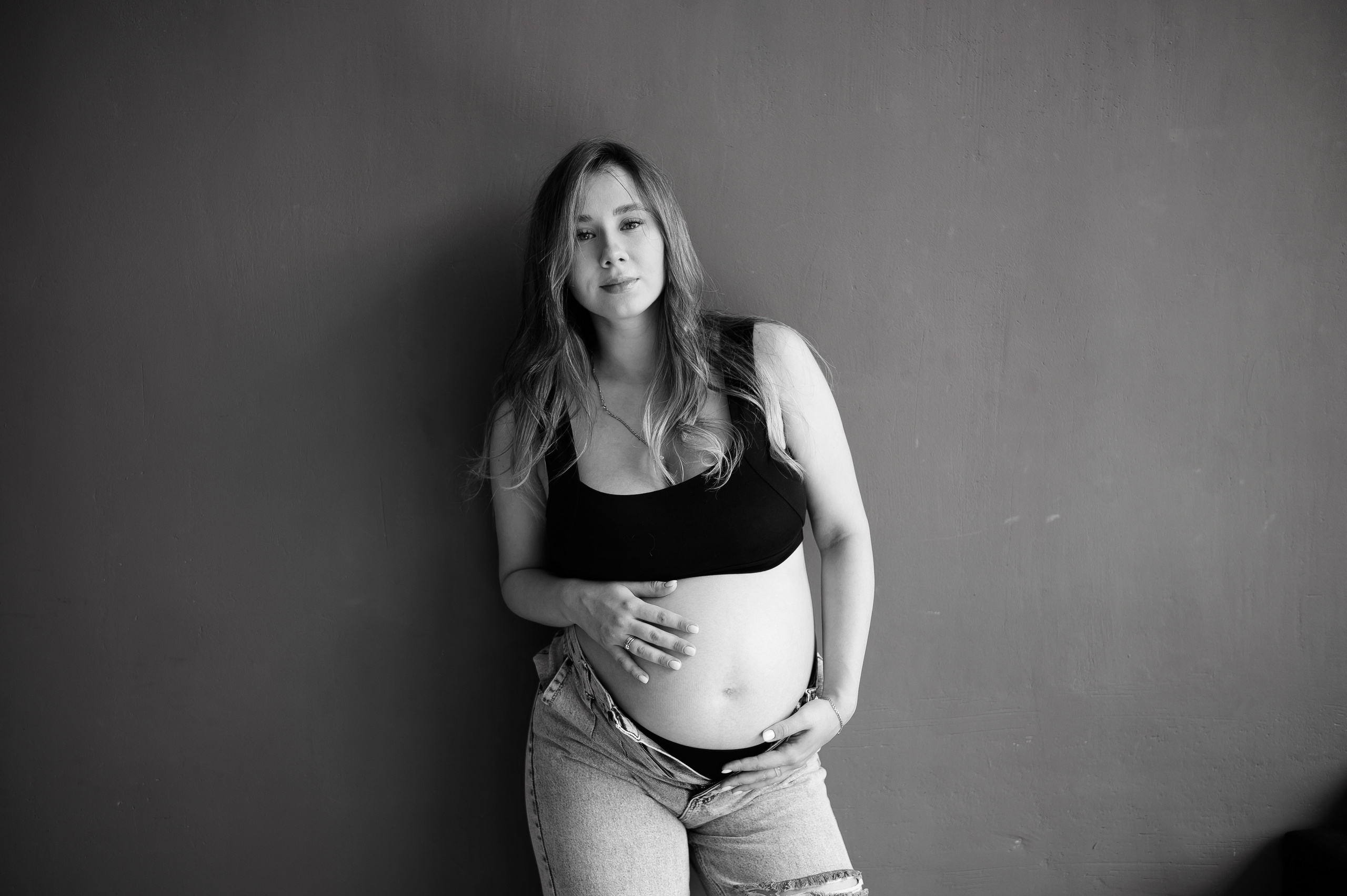 Юлия и Иван. Свадебный Фотограф Абакан