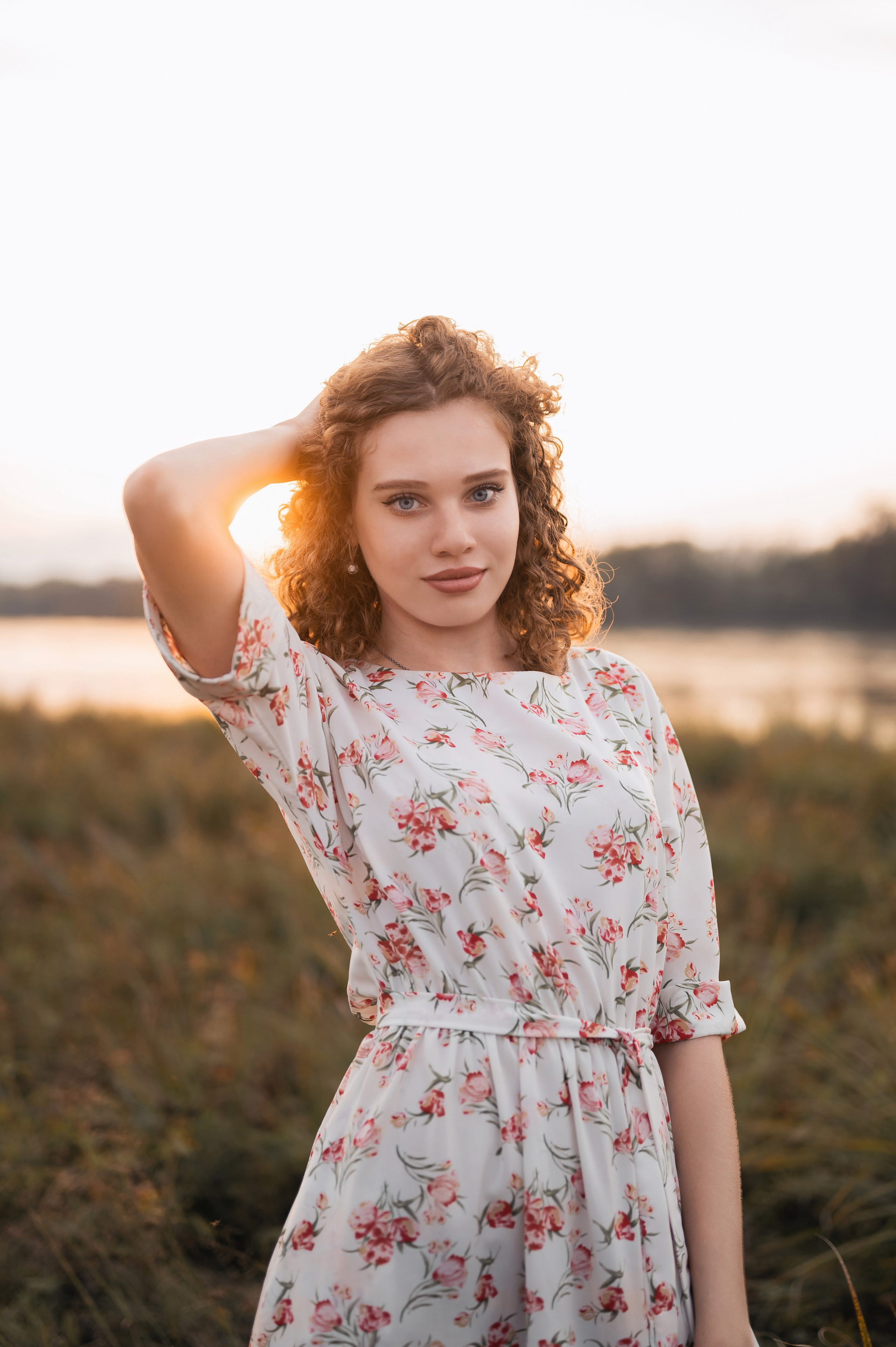 Карина и Александр. Свадебный Фотограф Абакан