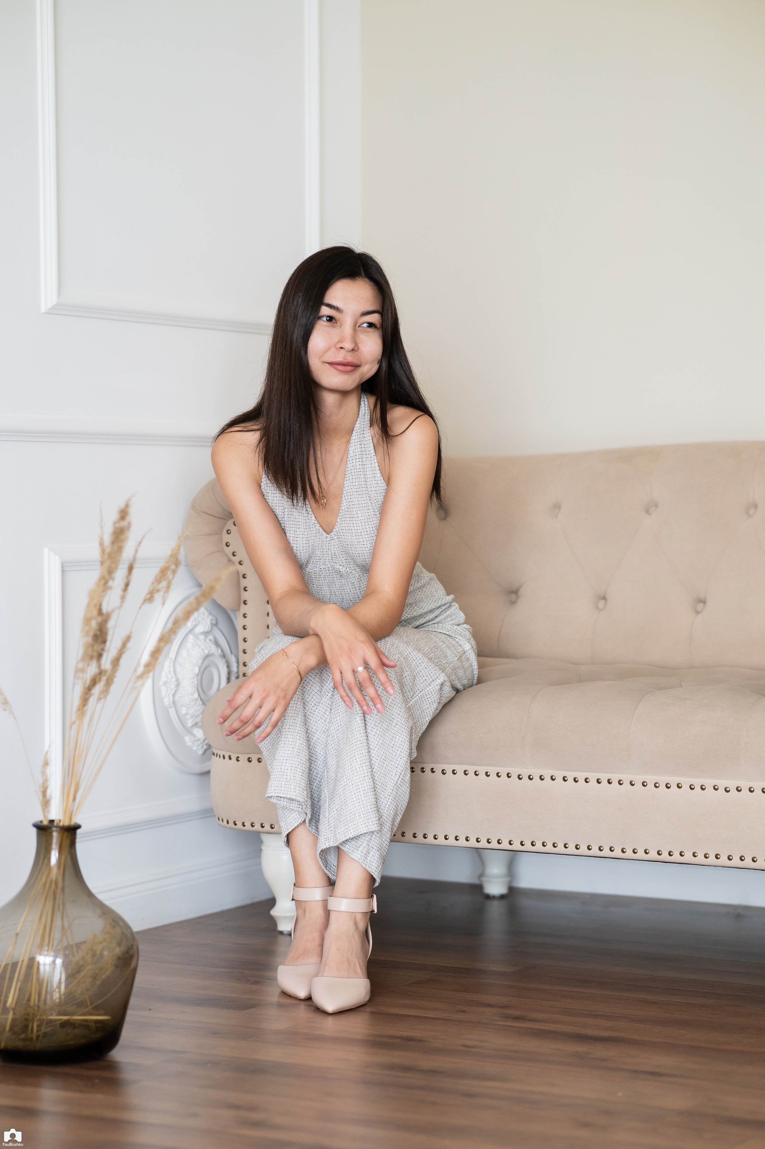 Дмитрий. Свадебный Фотограф Абакан