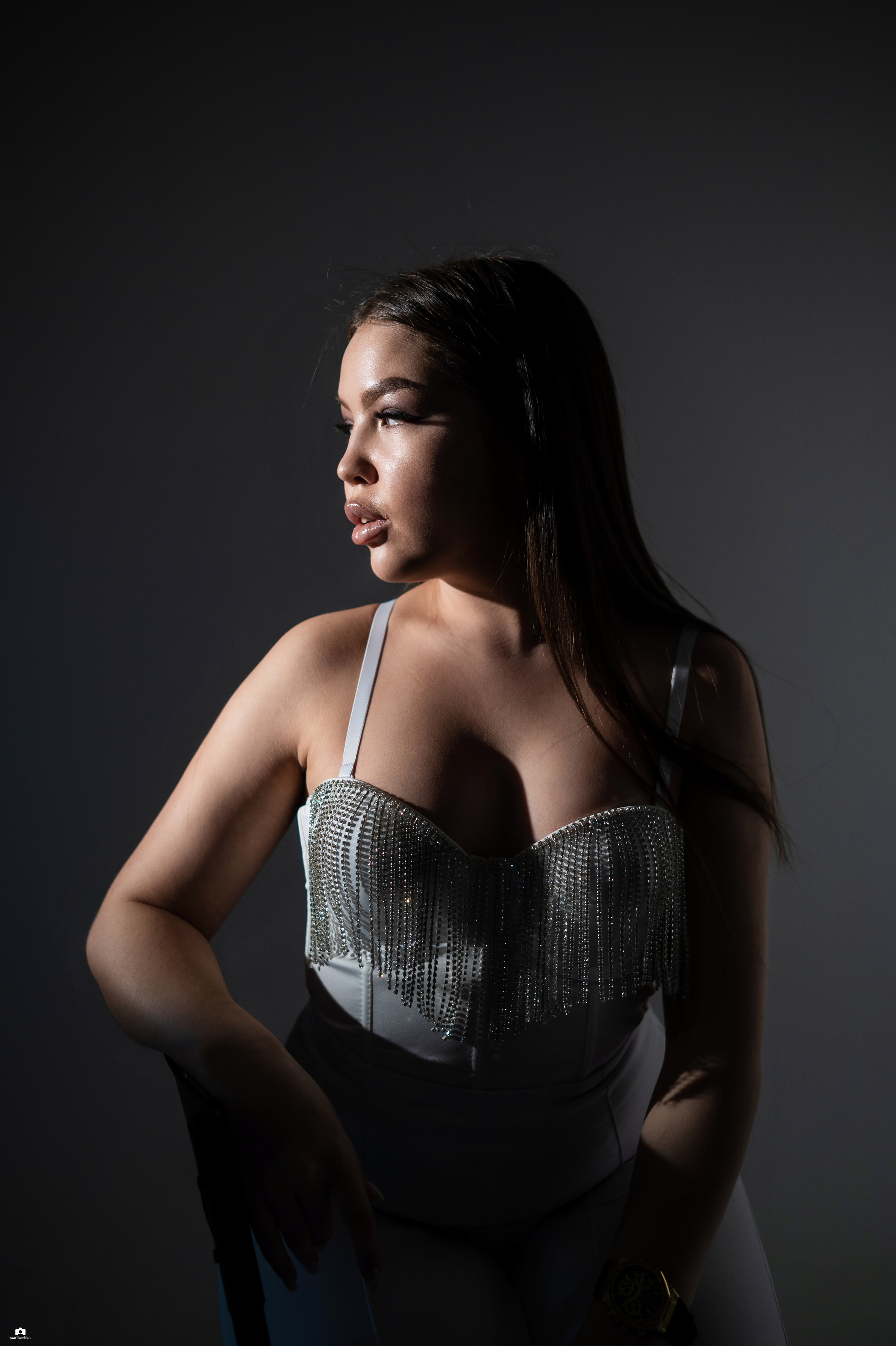 Ирина. Свадебный Фотограф Абакан