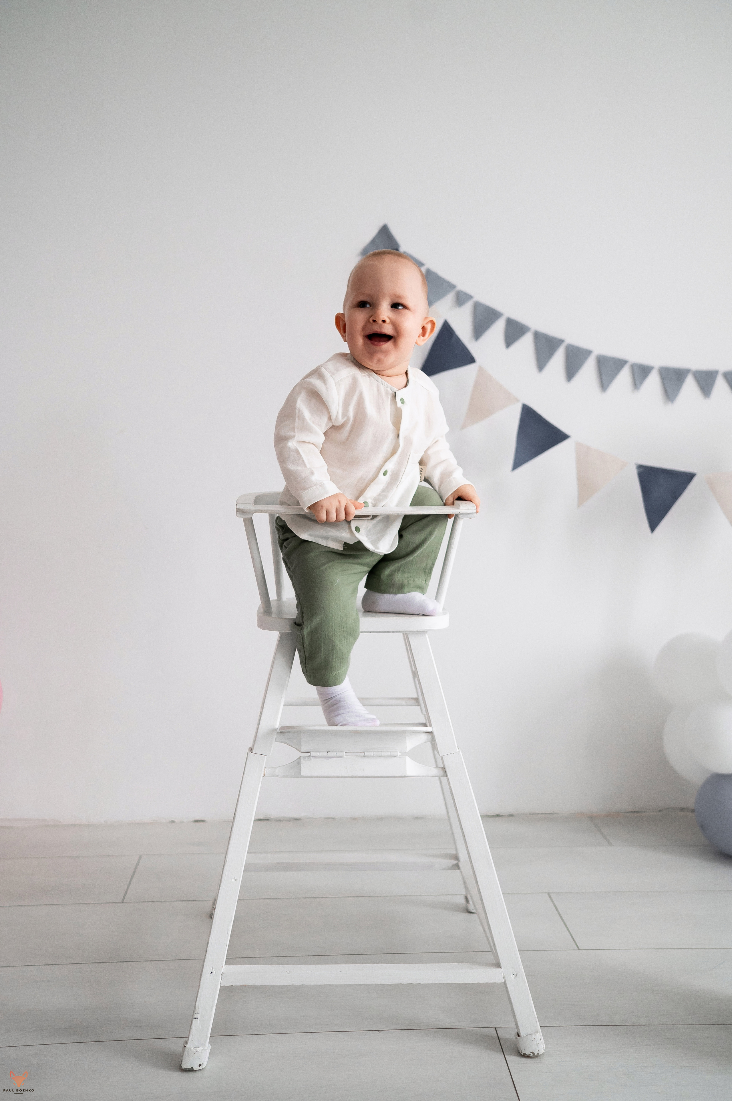 Артем и Светлана. Свадебный Фотограф Абакан