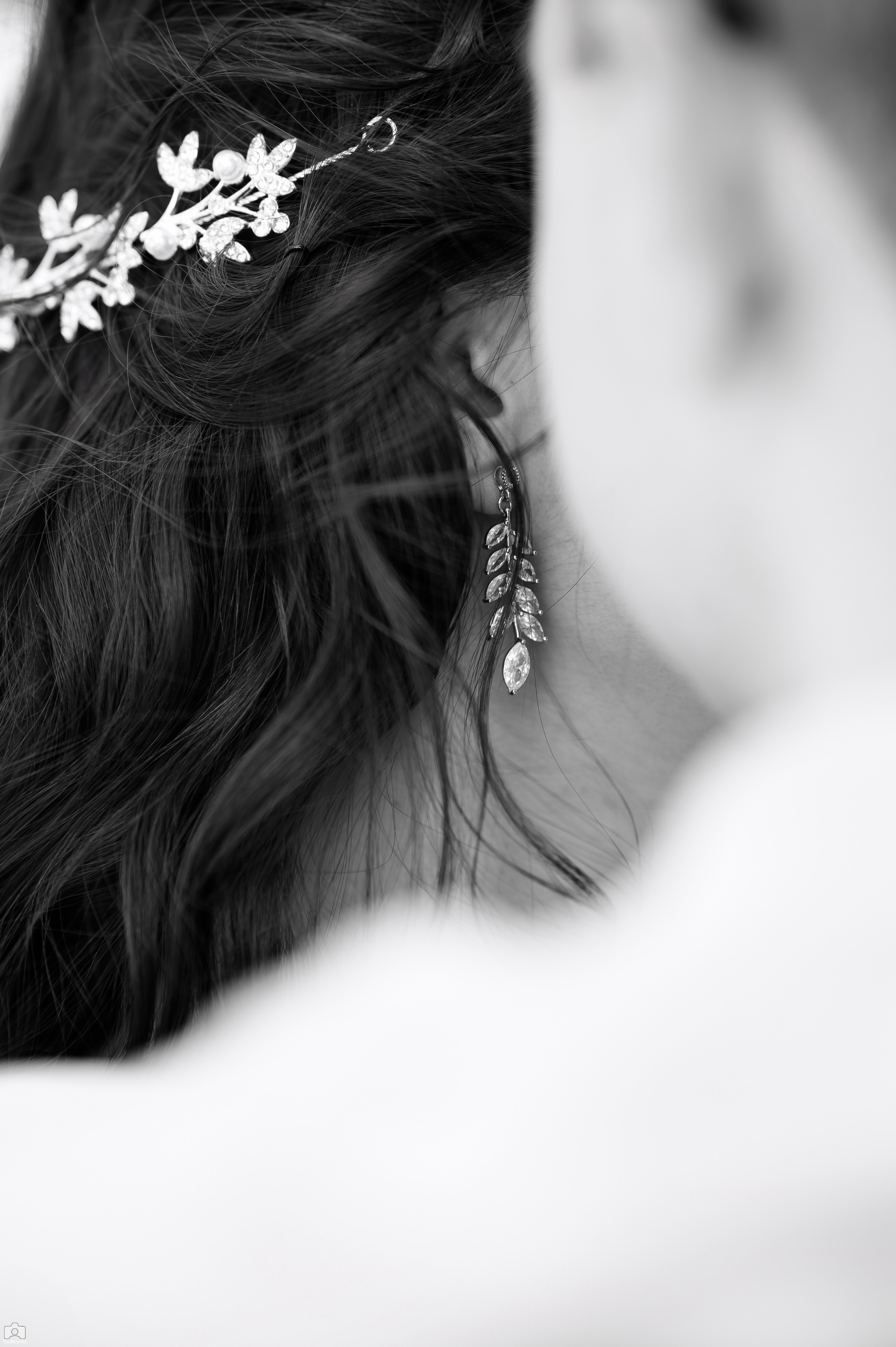 Юлия и Павел. Свадебный Фотограф Абакан