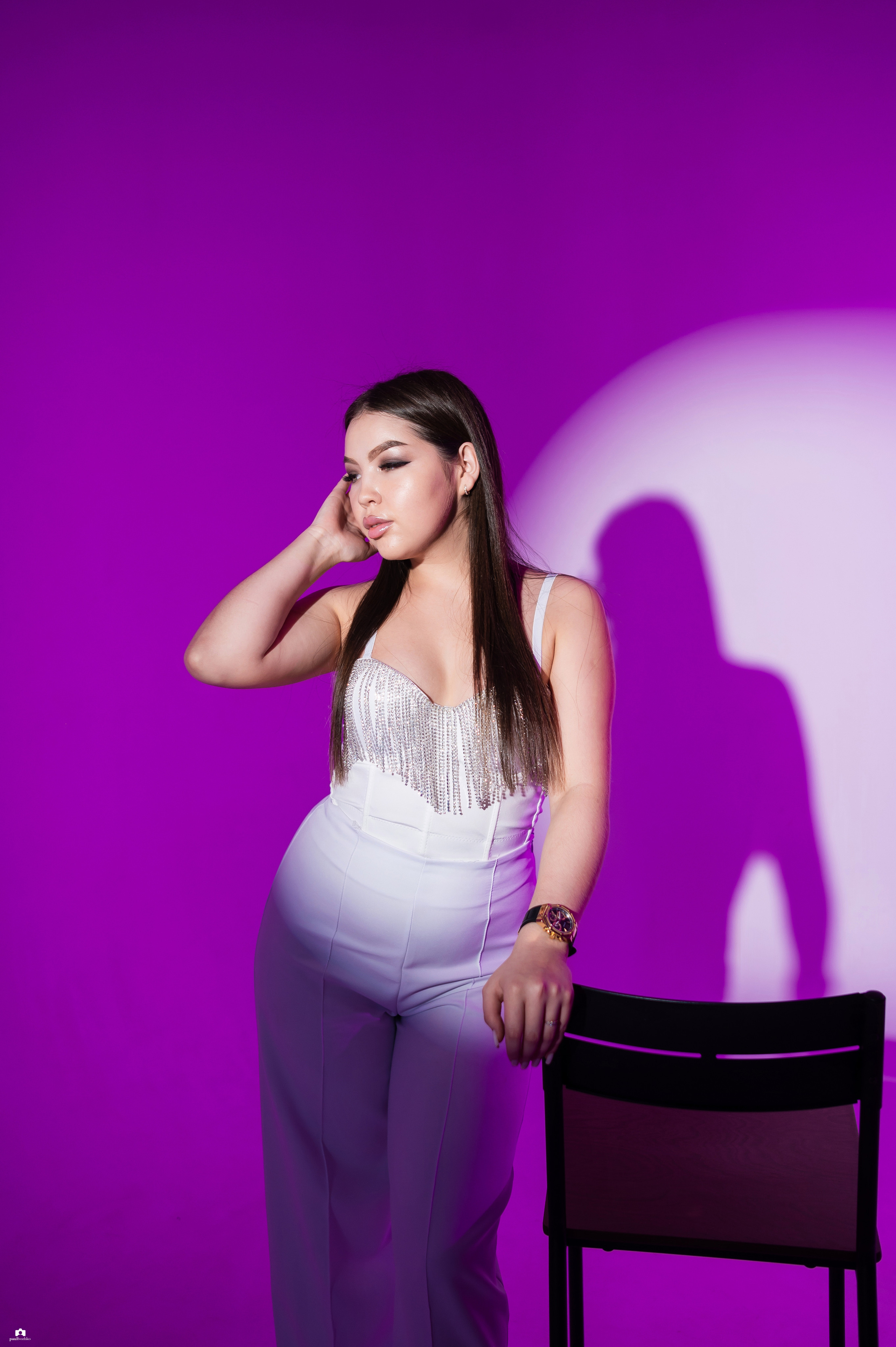 Ирина. Свадебный Фотограф Абакан