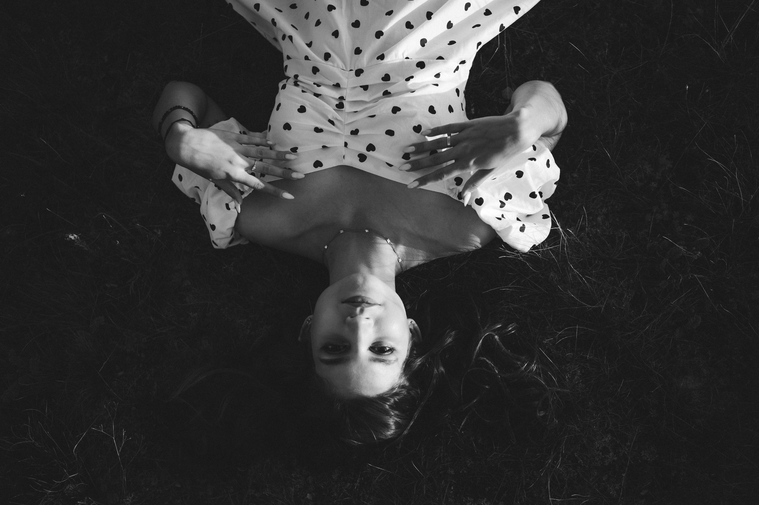 Екатерина. Свадебный Фотограф Абакан