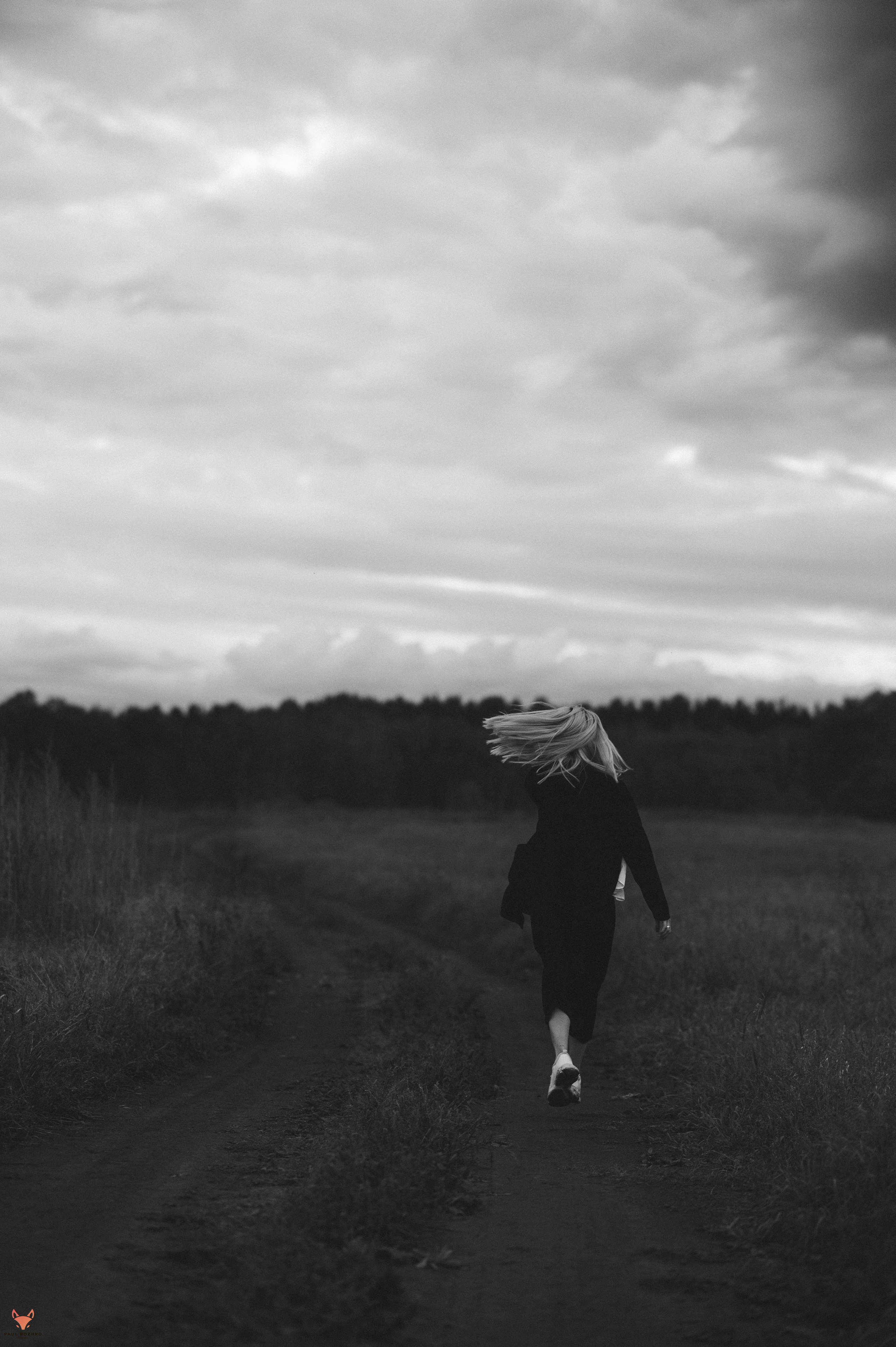 Марина. Свадебный Фотограф Абакан