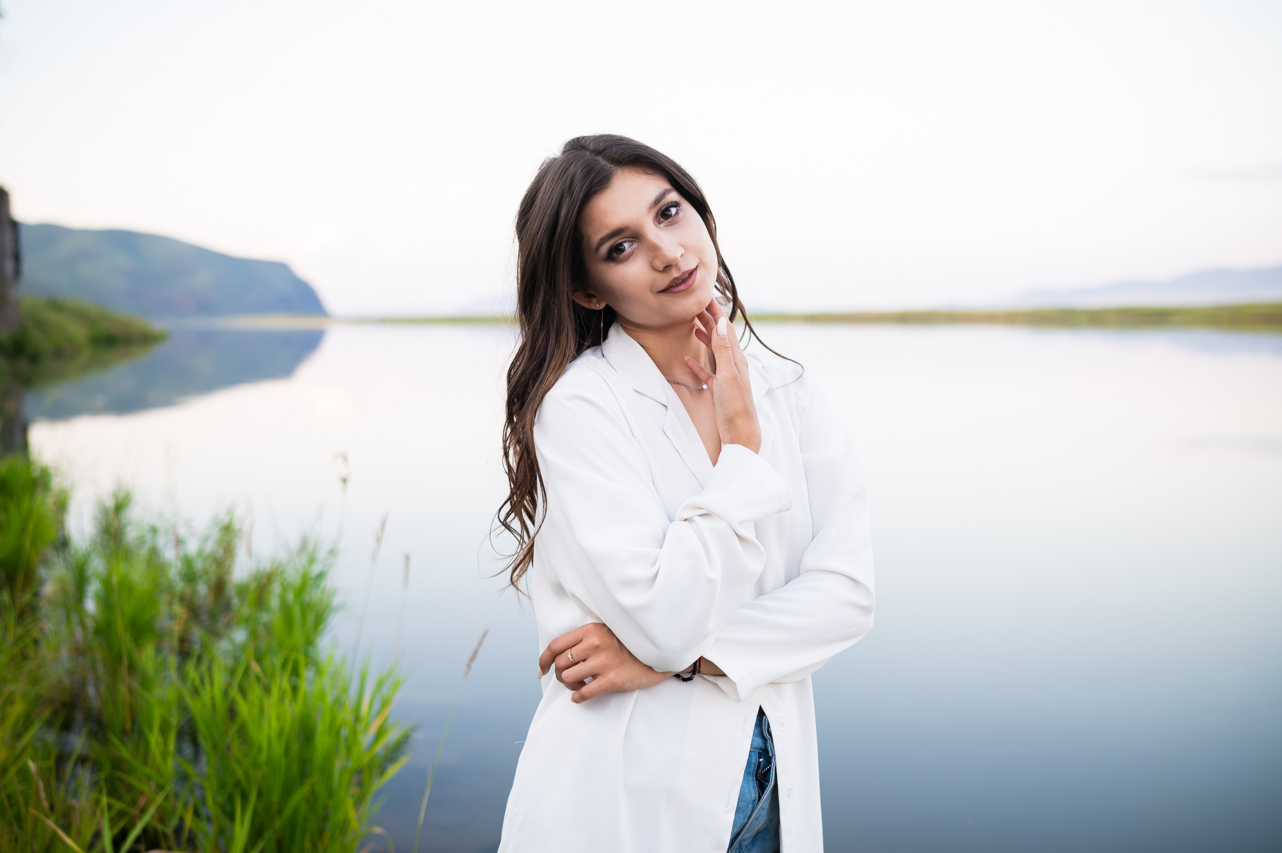 Екатерина. Свадебный Фотограф Абакан