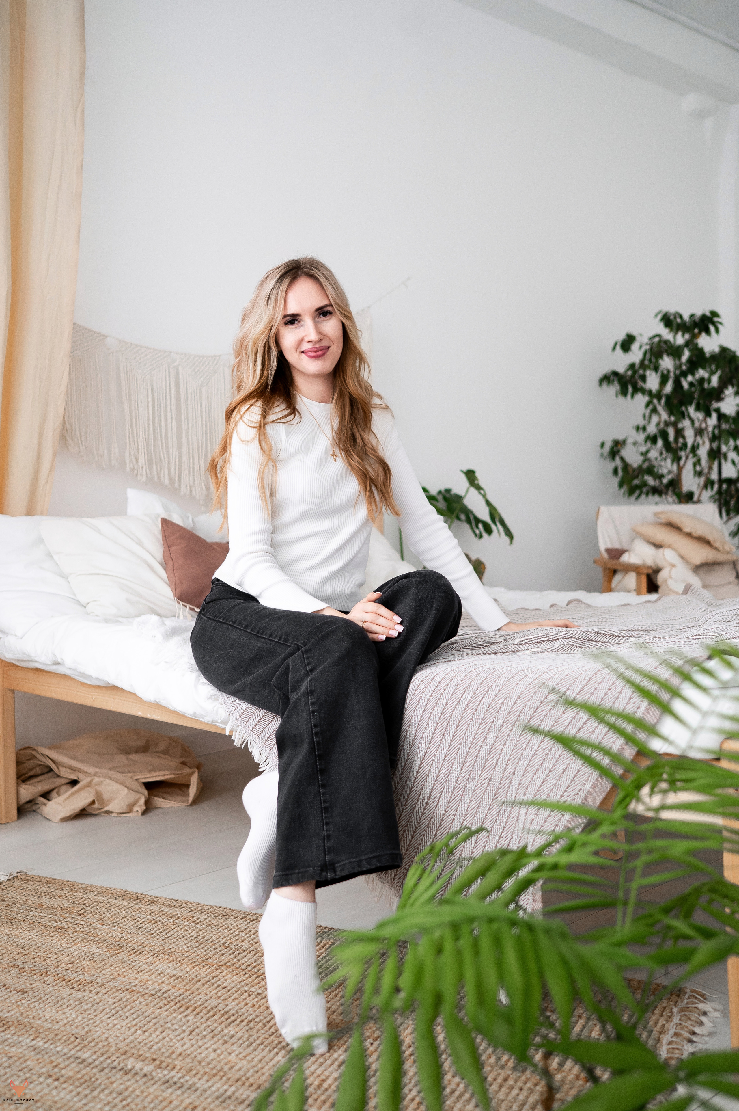 Артем и Светлана. Свадебный Фотограф Абакан