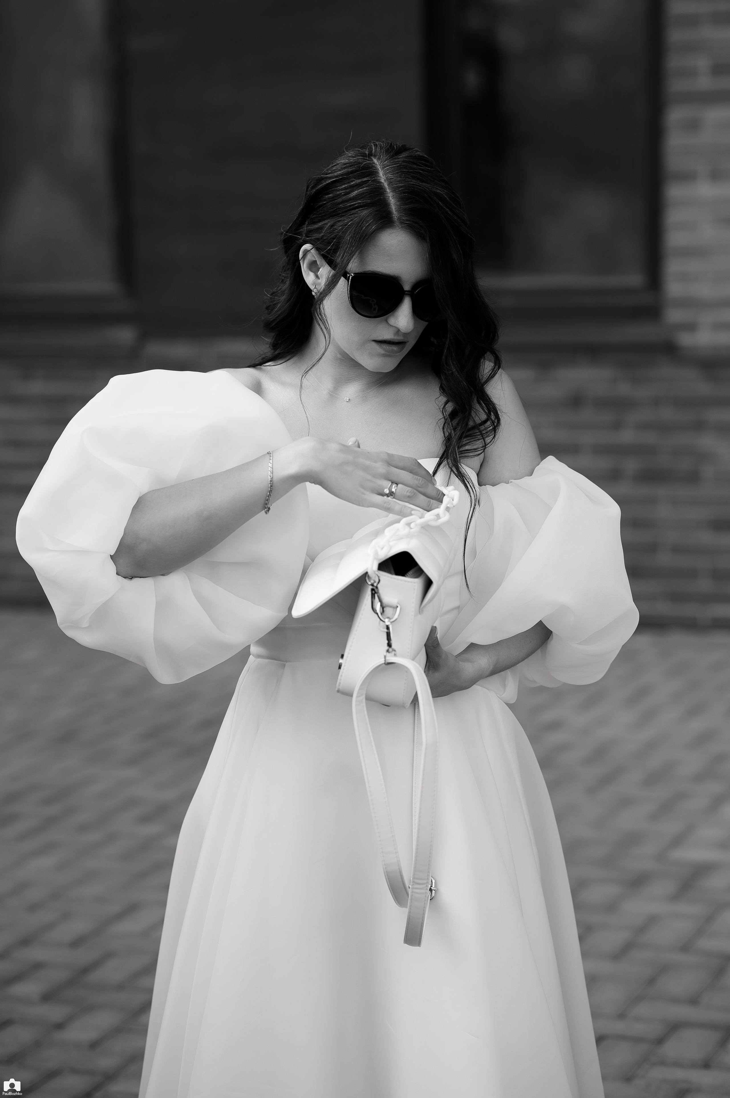 Ксения и Михаил. Свадебный Фотограф Абакан