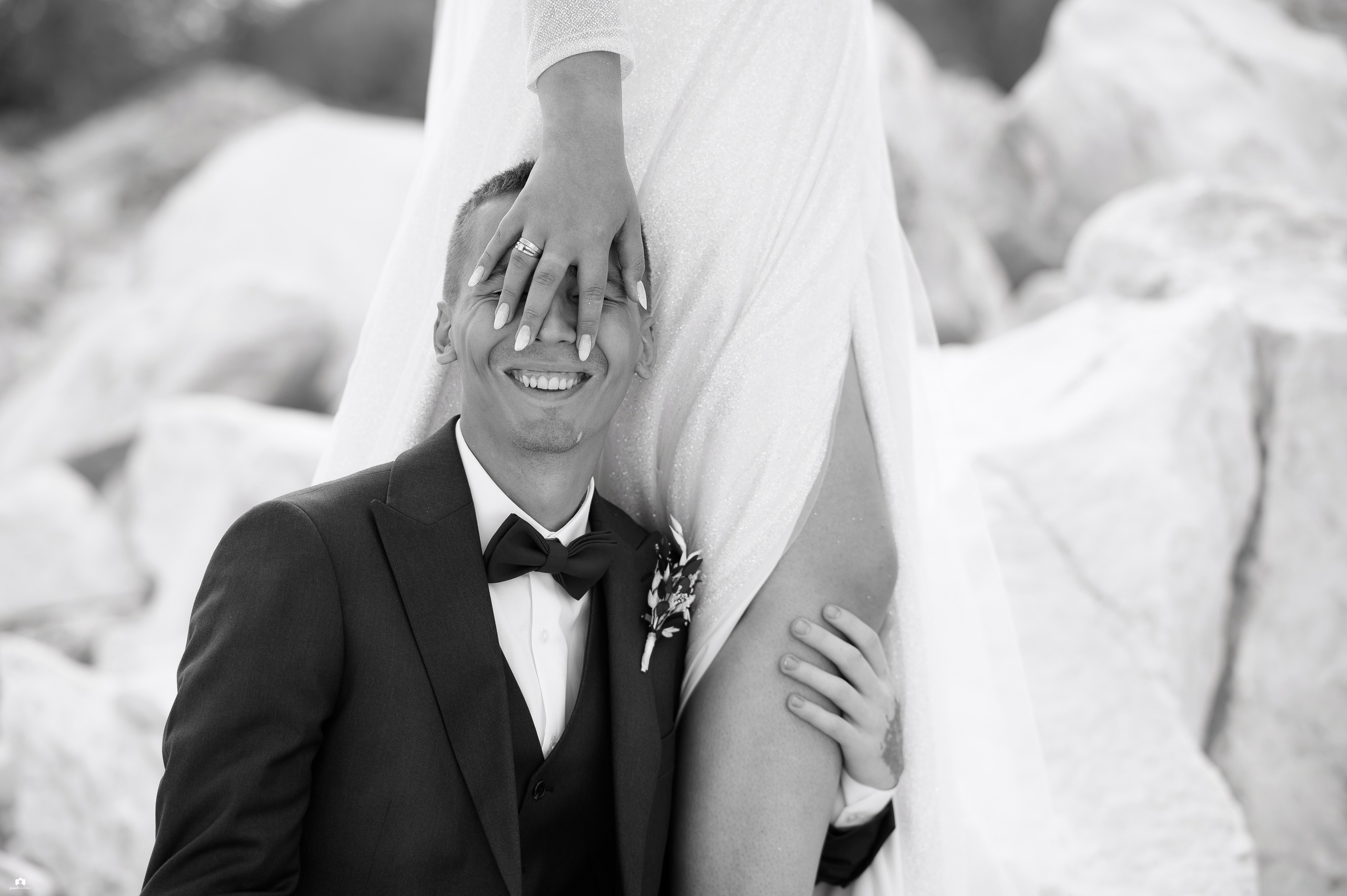 Александра и Егор. Свадебный Фотограф Абакан