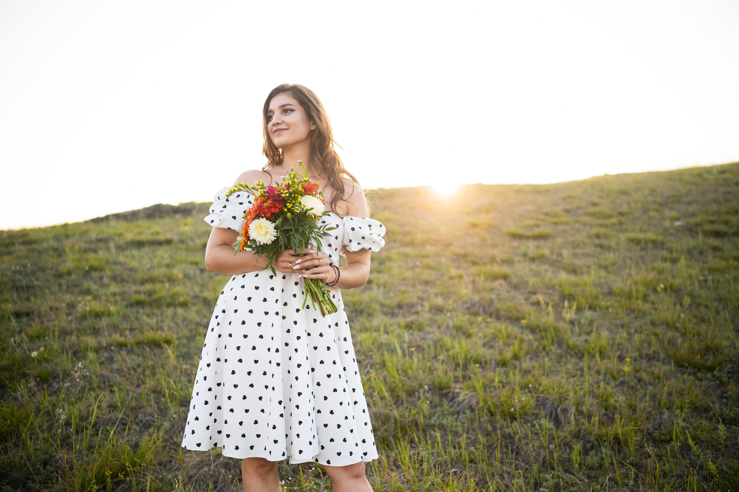 Екатерина. Свадебный Фотограф Абакан