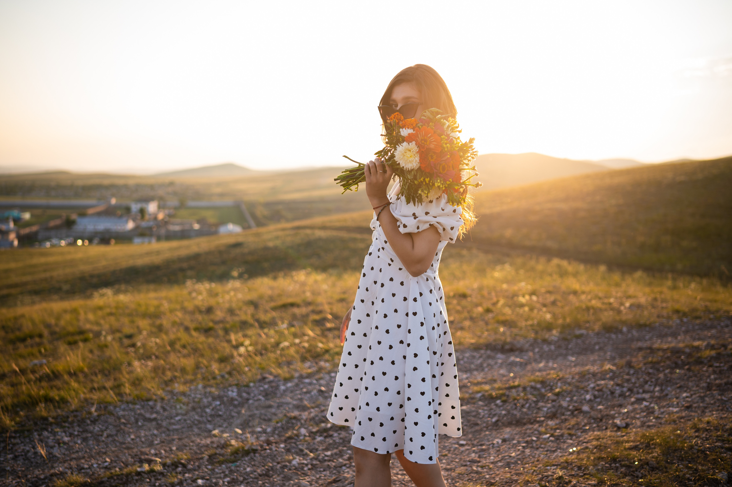 Екатерина. Свадебный Фотограф Абакан