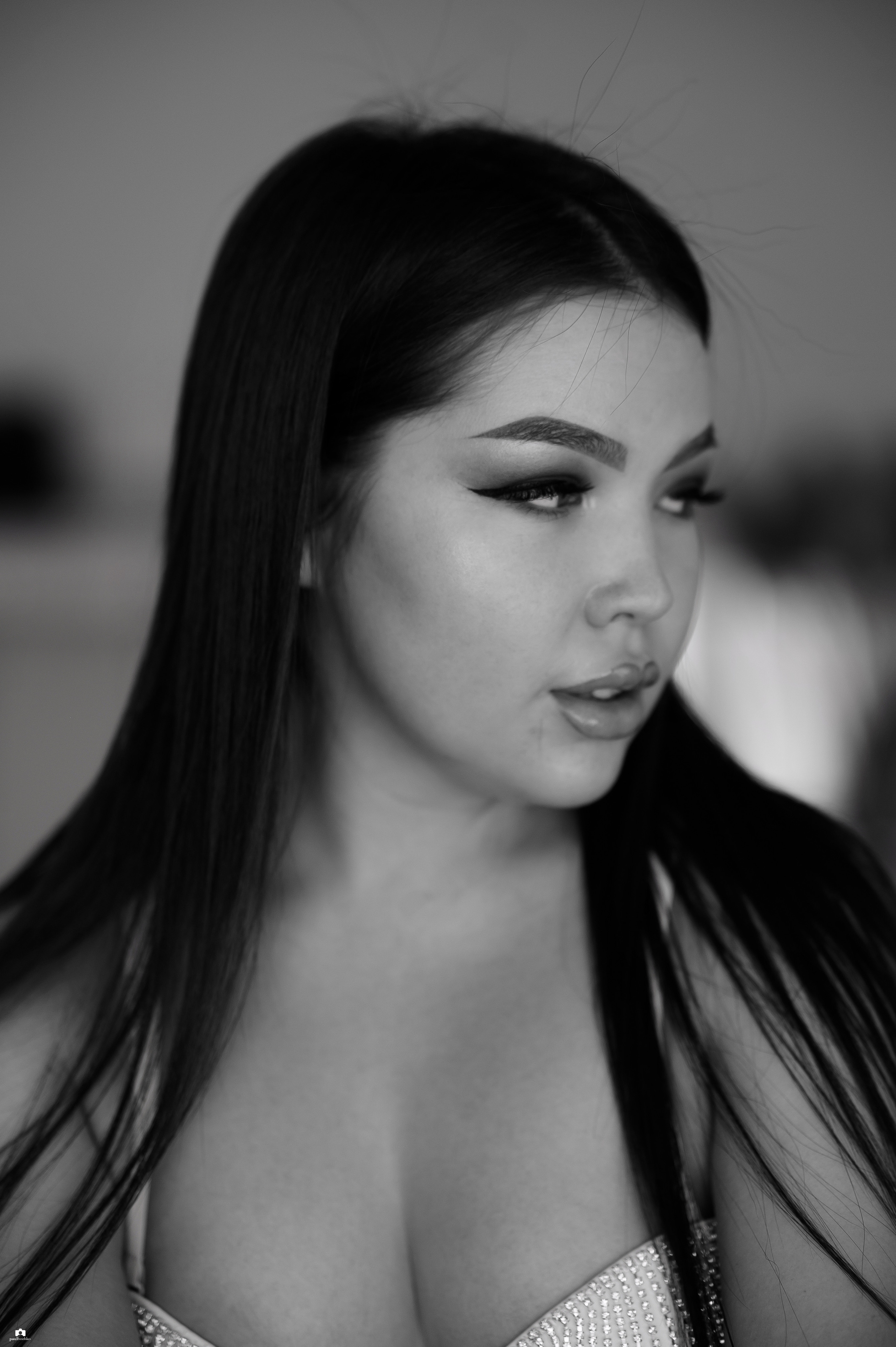 Ирина. Свадебный Фотограф Абакан