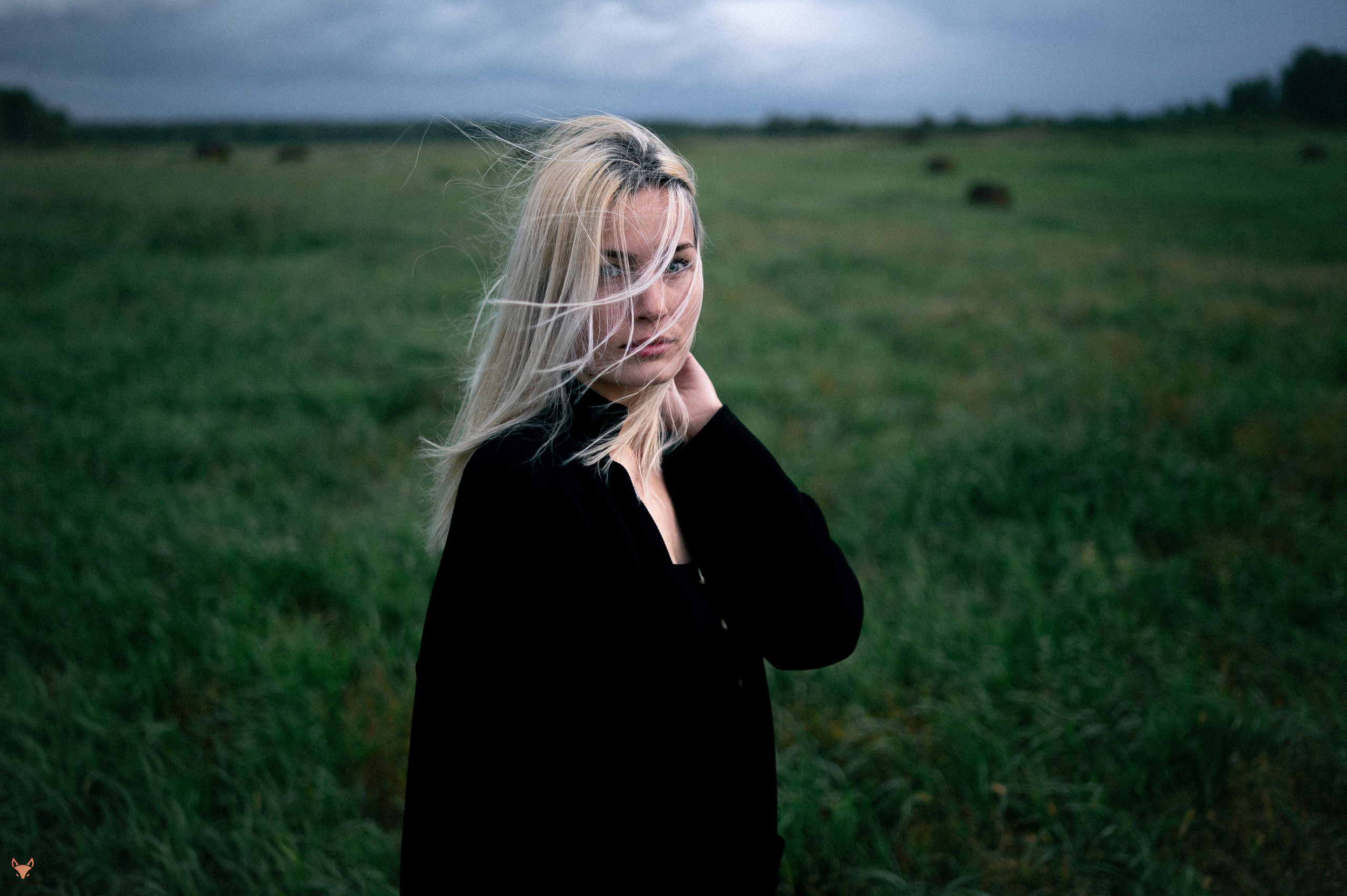 Марина. Свадебный Фотограф Абакан