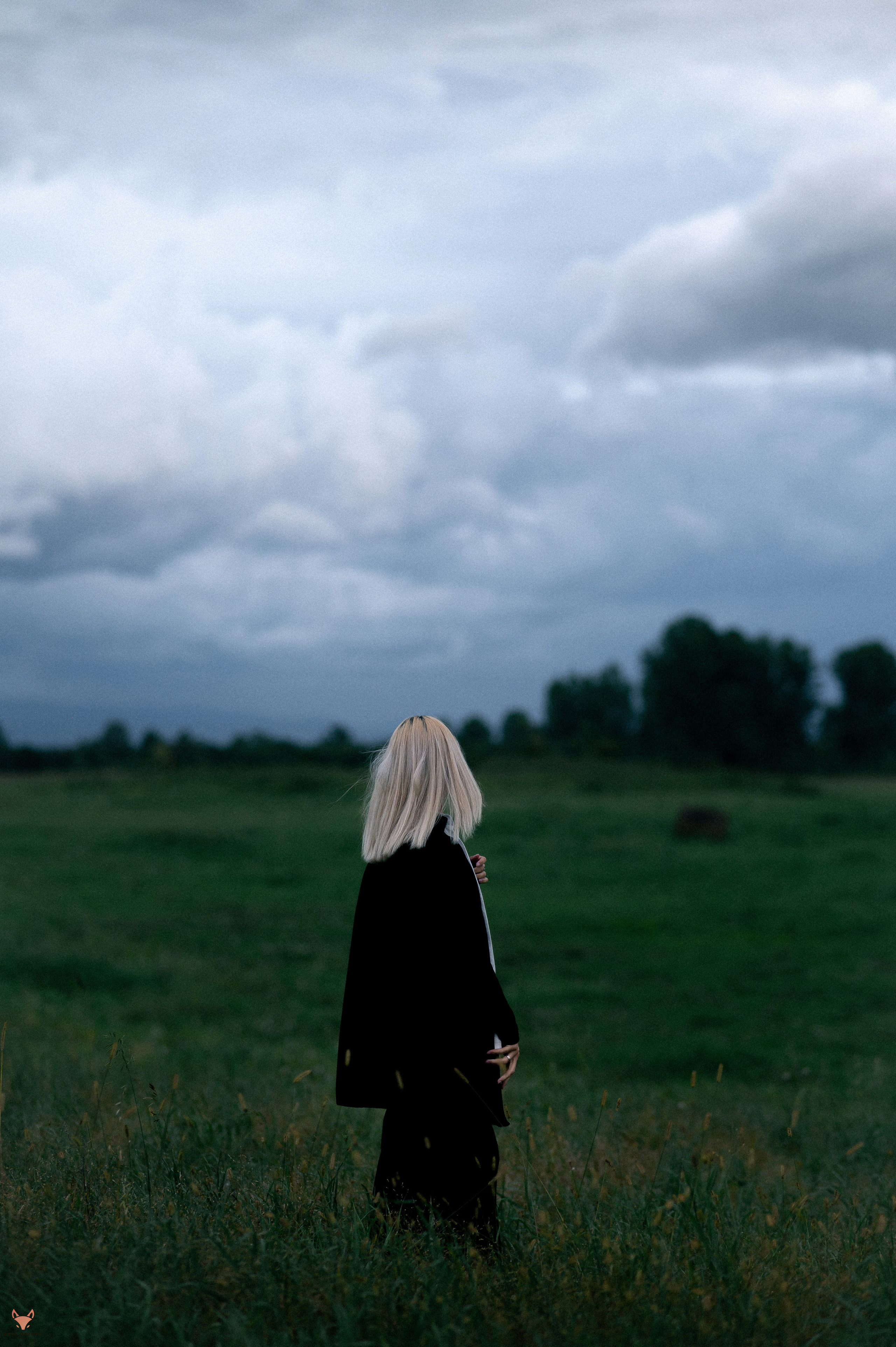 Марина. Свадебный Фотограф Абакан