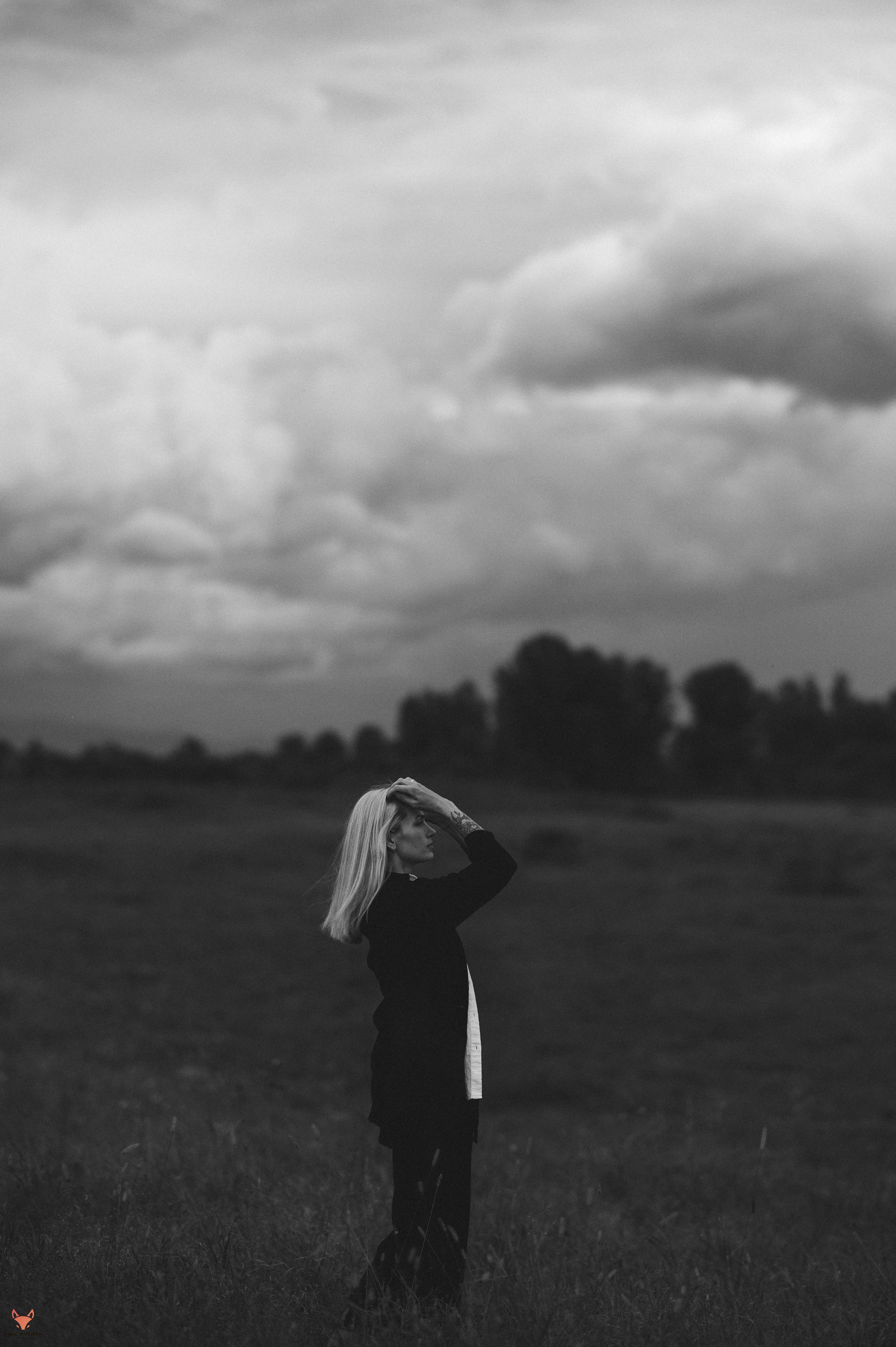 Марина. Свадебный Фотограф Абакан