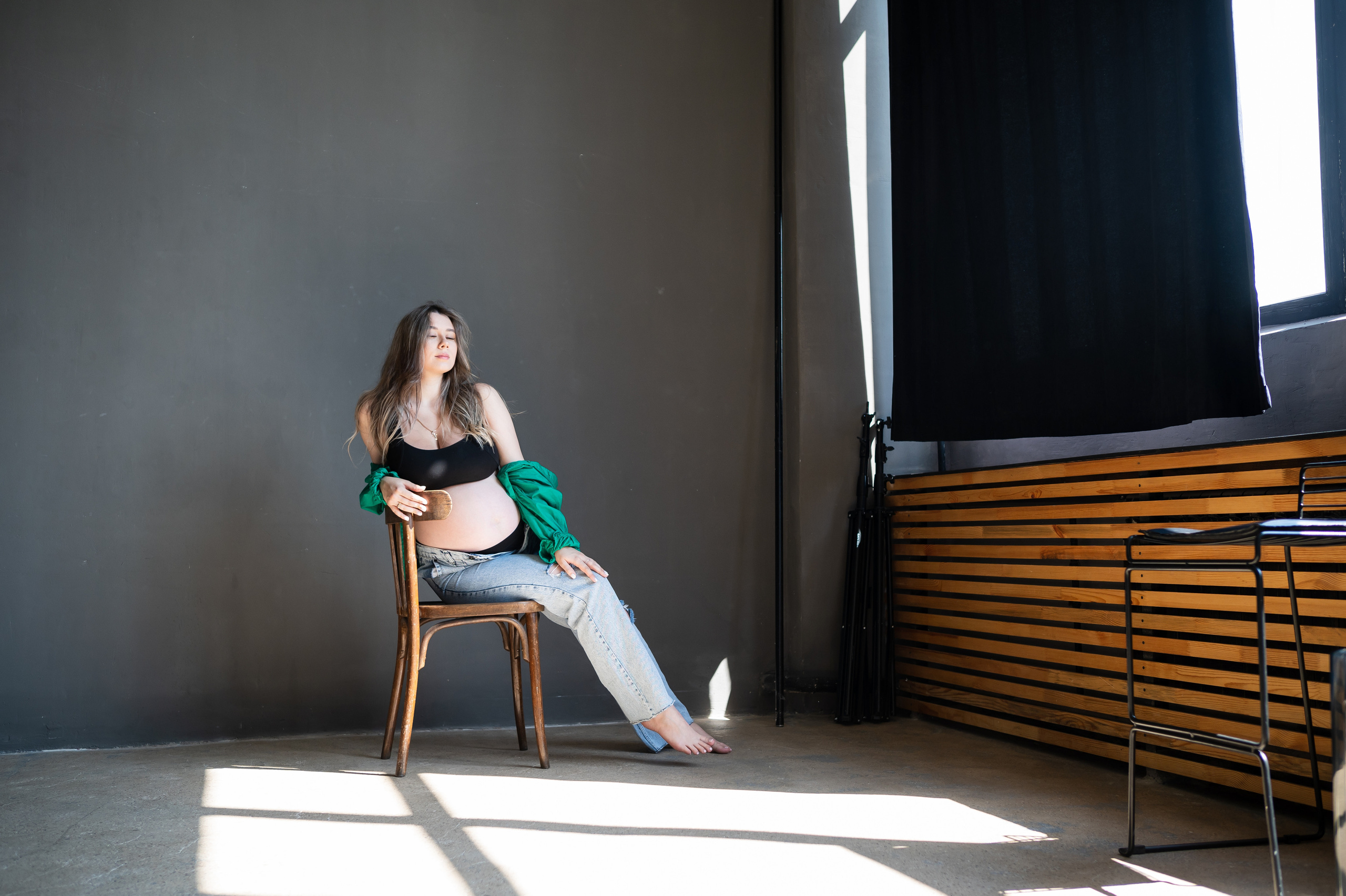 Юлия и Иван. Свадебный Фотограф Абакан