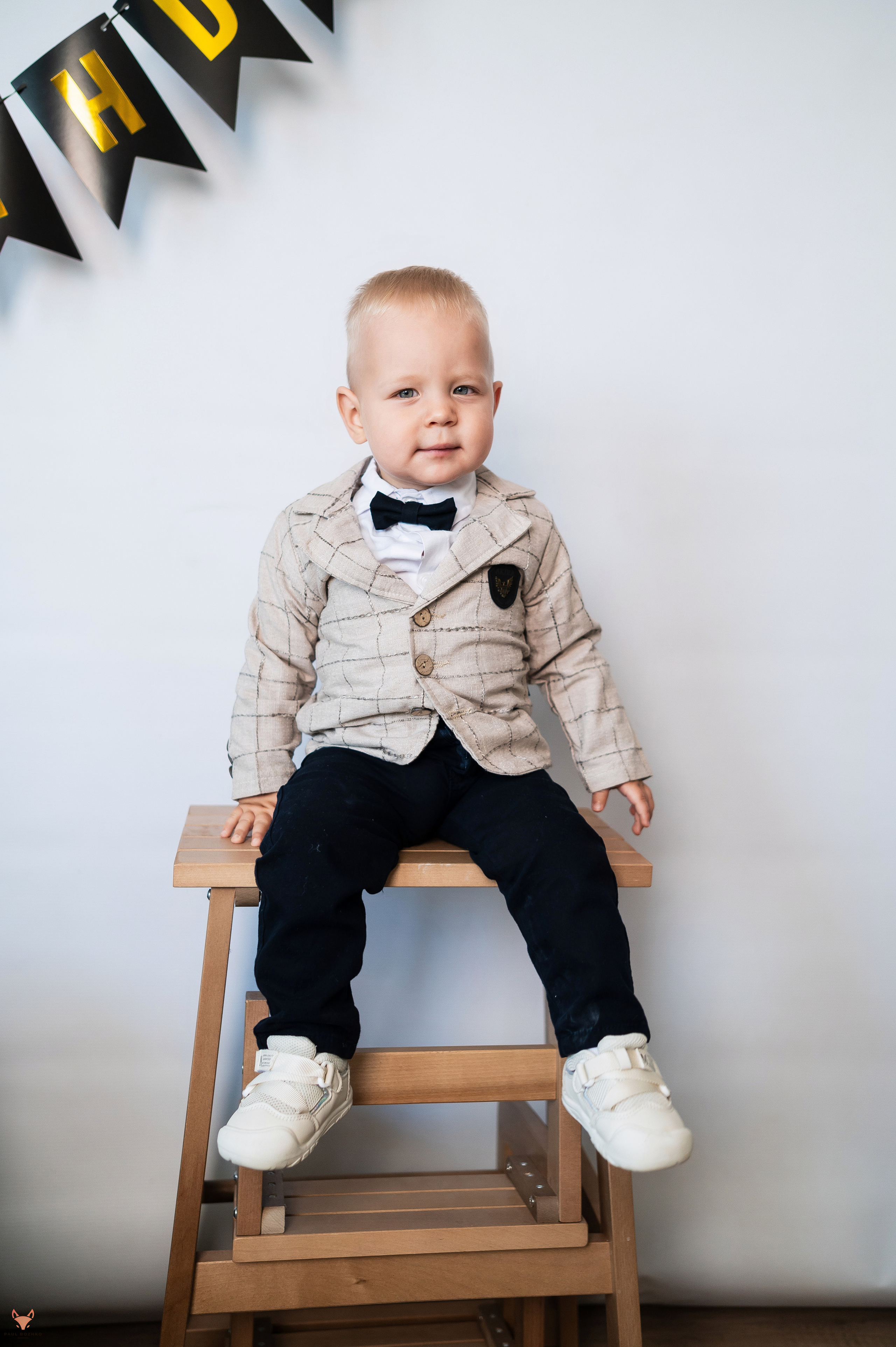 Илья и Оля. Свадебный Фотограф Абакан