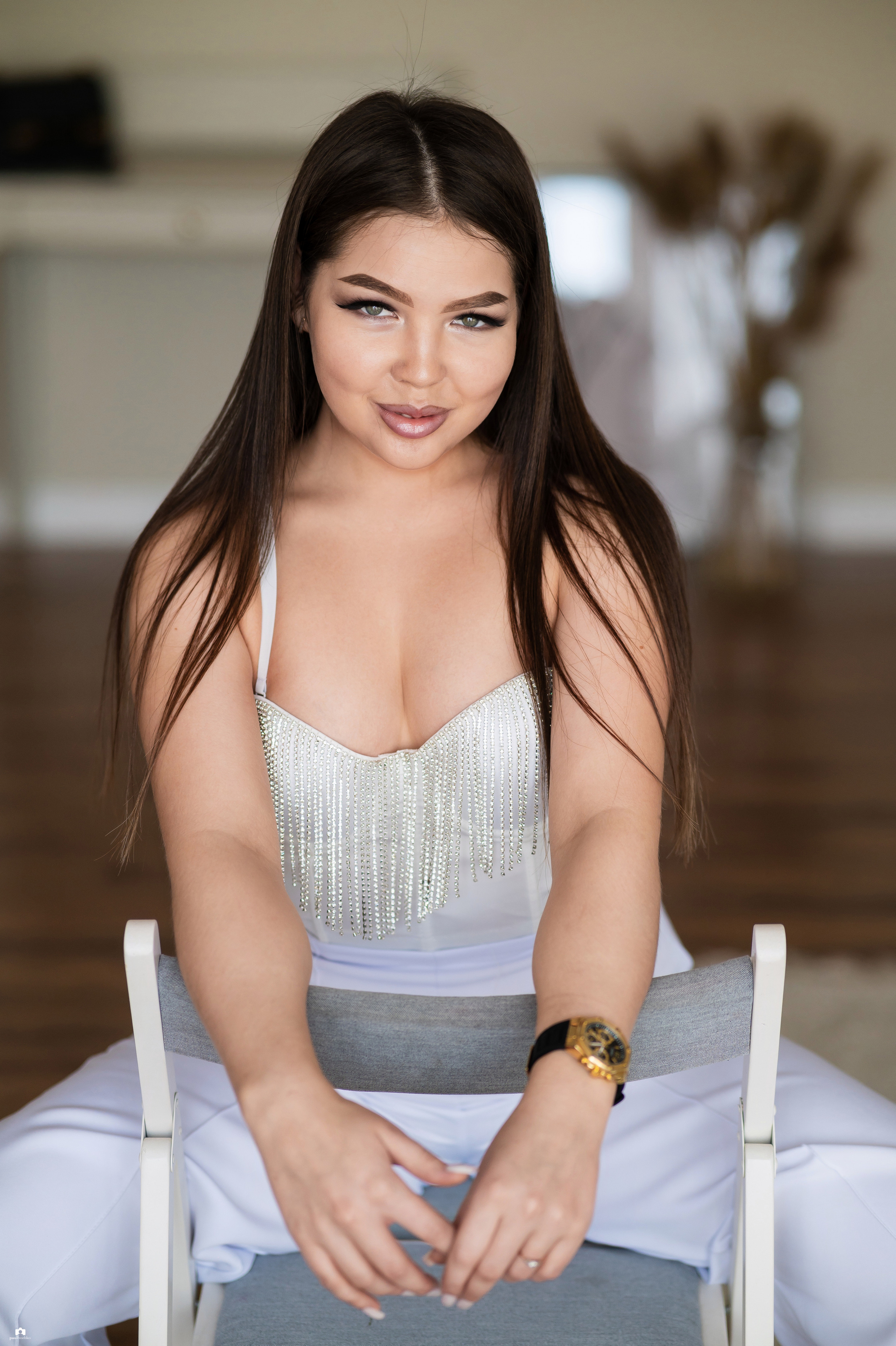 Ирина. Свадебный Фотограф Абакан