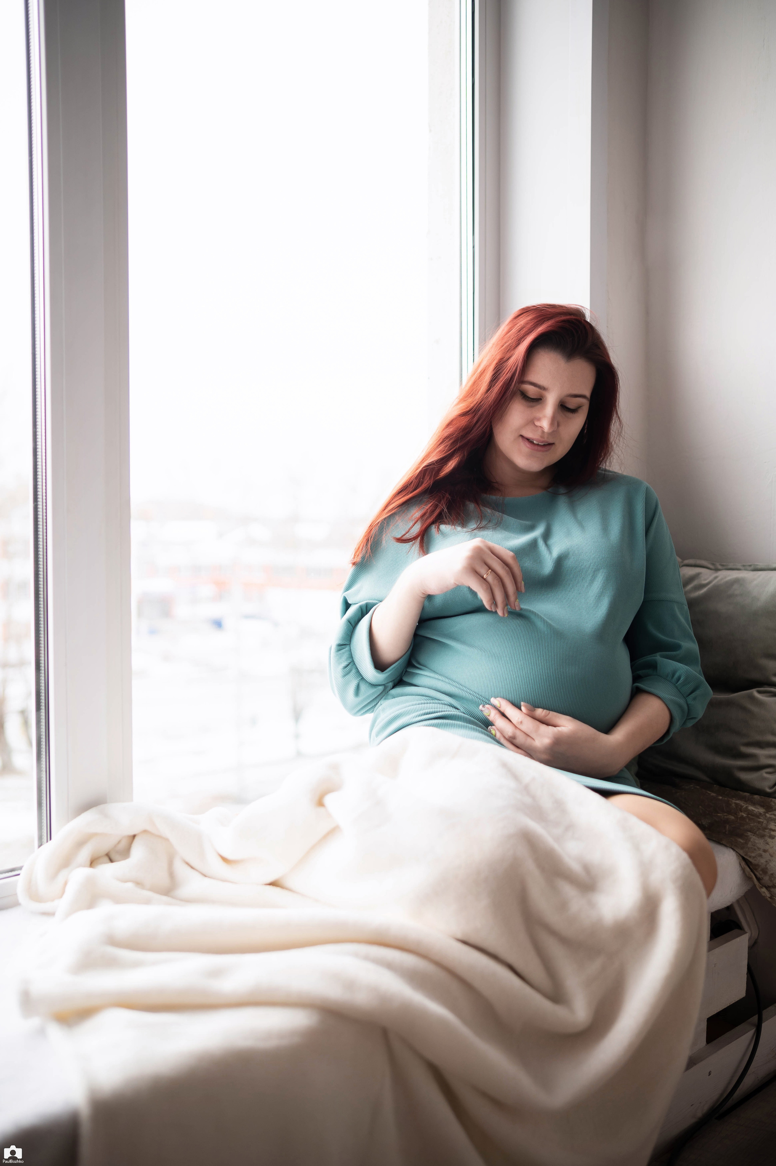 Александра и Алексей. Свадебный Фотограф Абакан