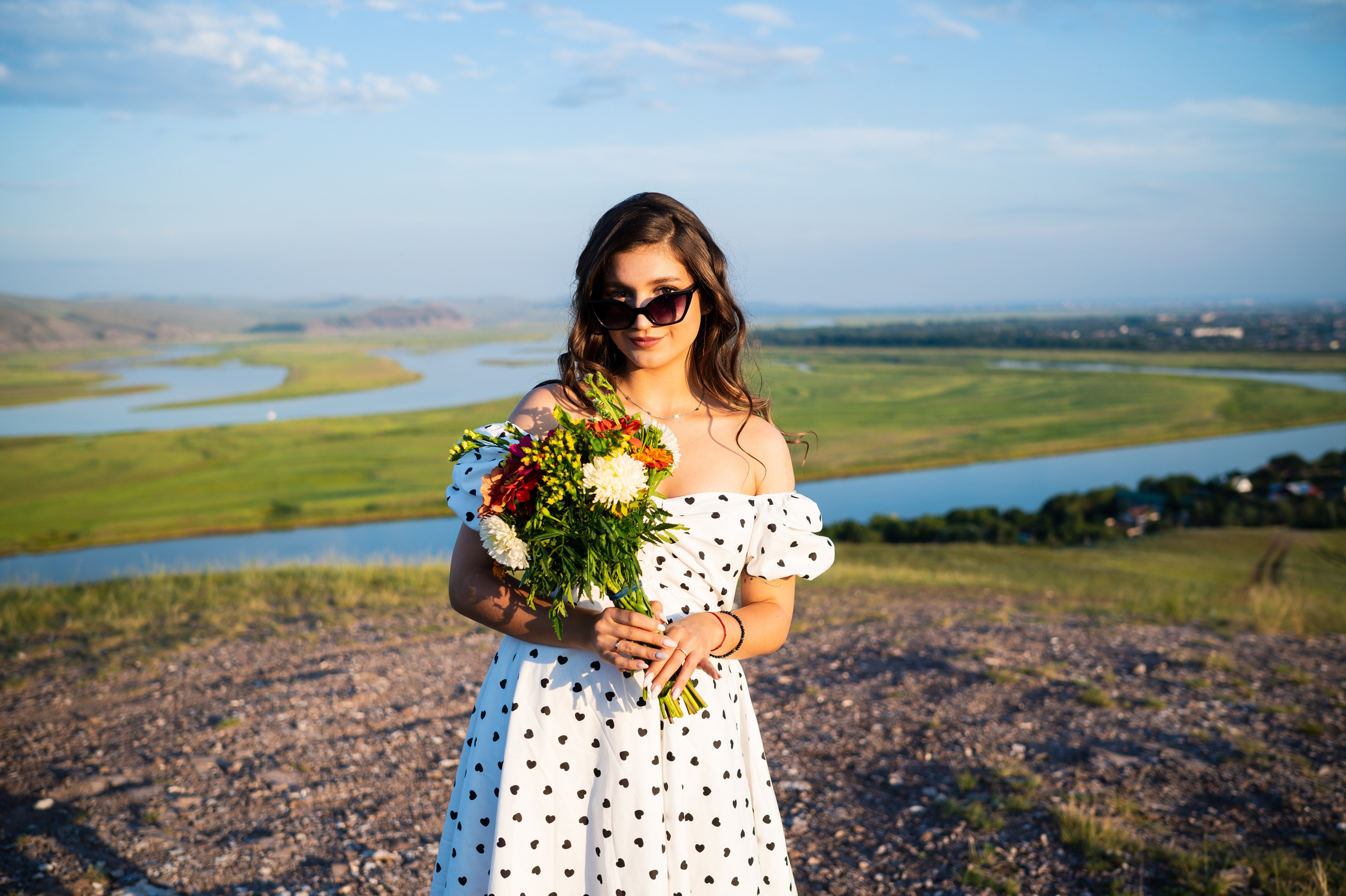 Екатерина. Свадебный Фотограф Абакан