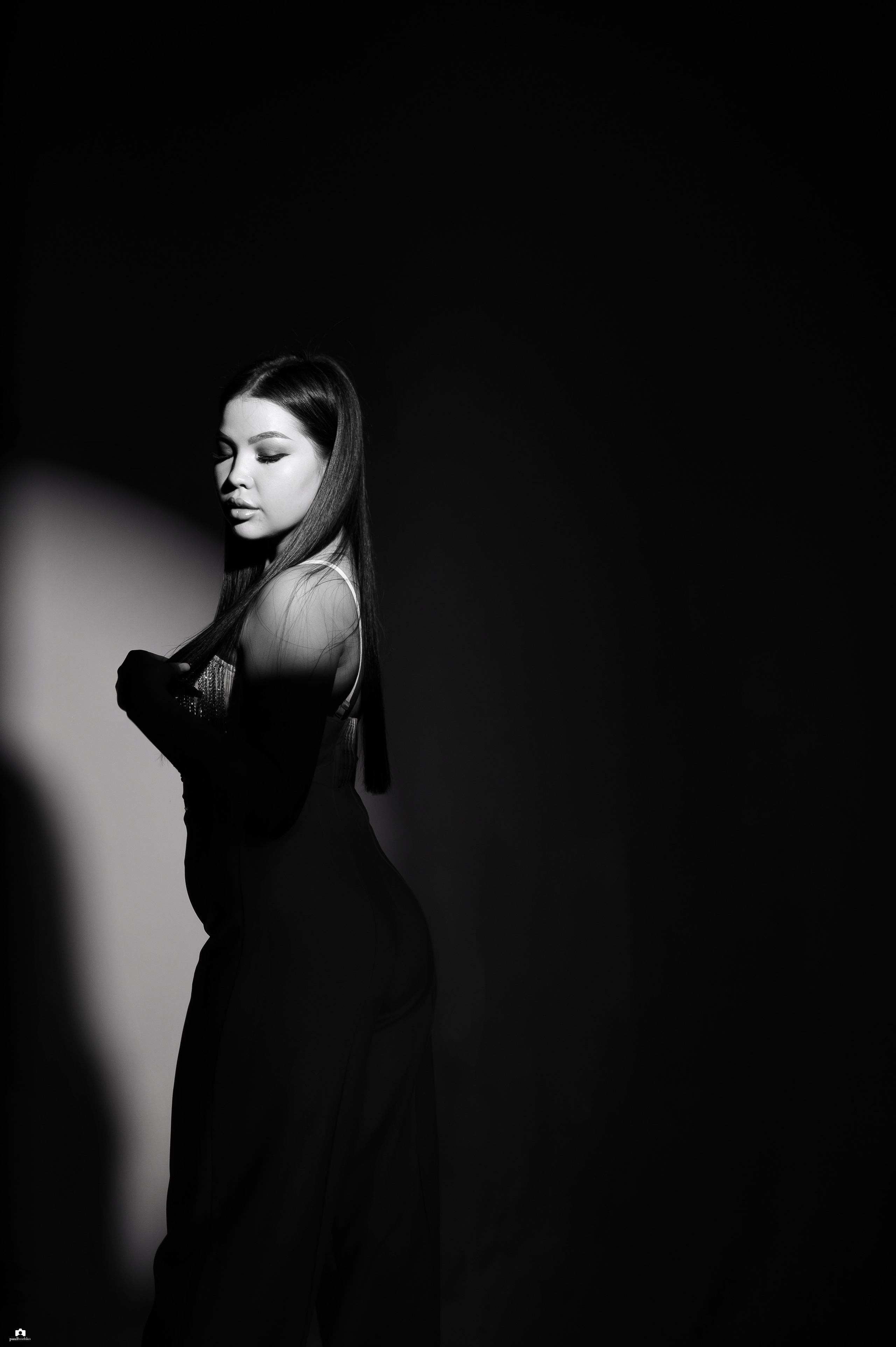 Ирина. Свадебный Фотограф Абакан