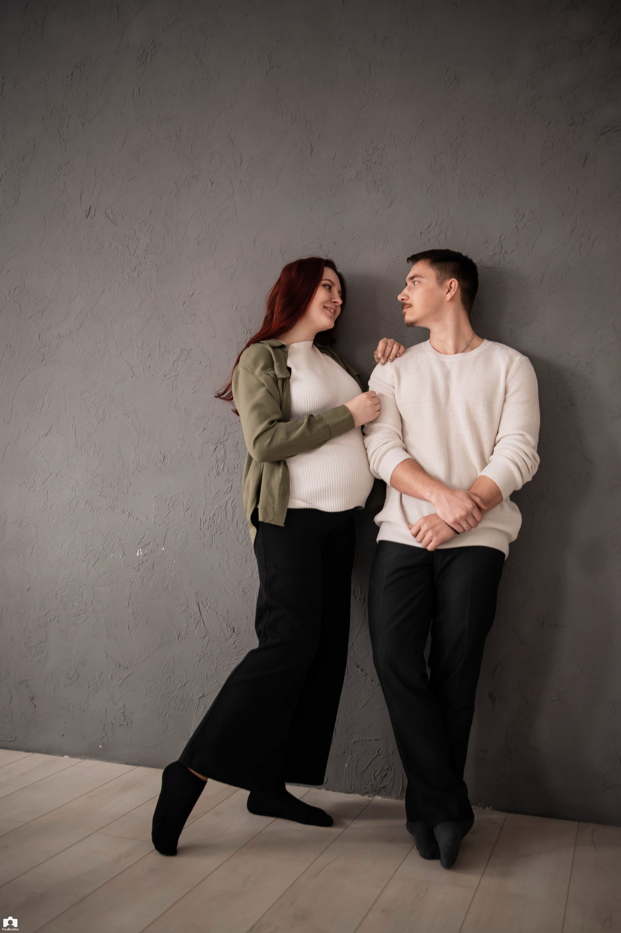 Александра и Алексей. Свадебный Фотограф Абакан