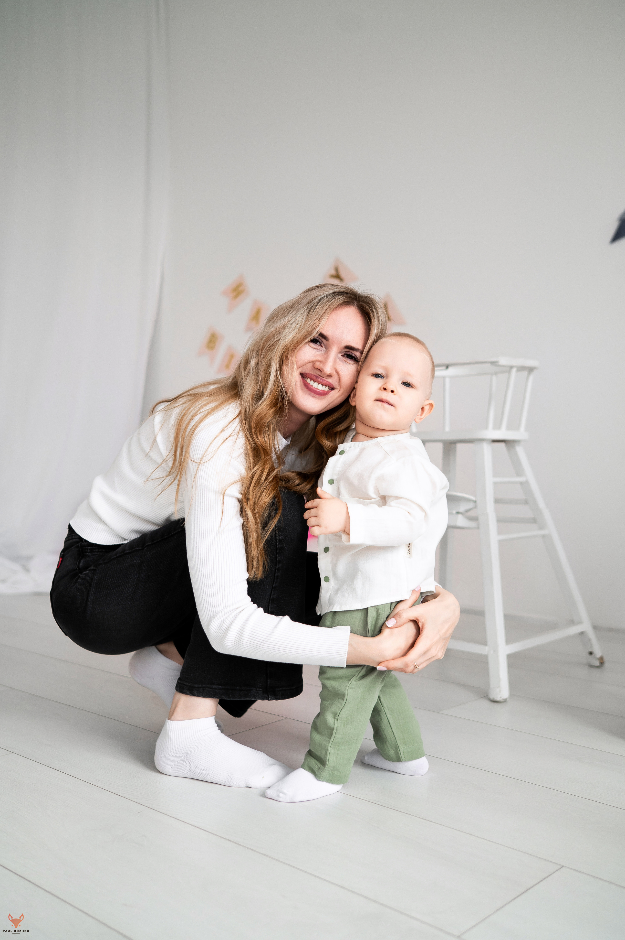 Артем и Светлана. Свадебный Фотограф Абакан