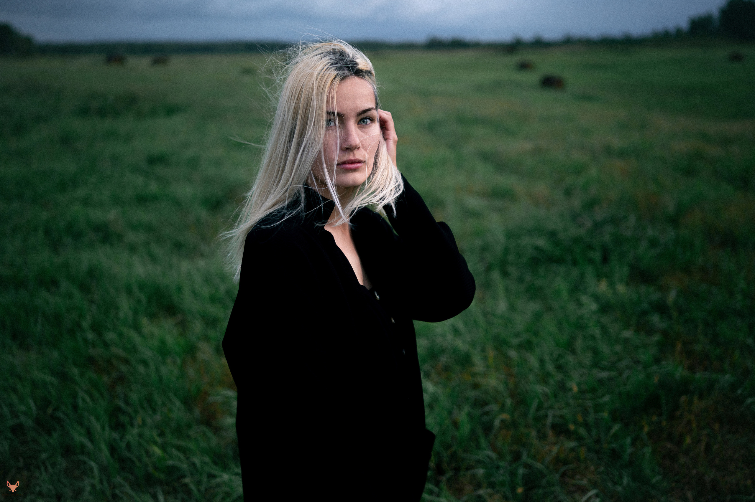 Марина. Свадебный Фотограф Абакан