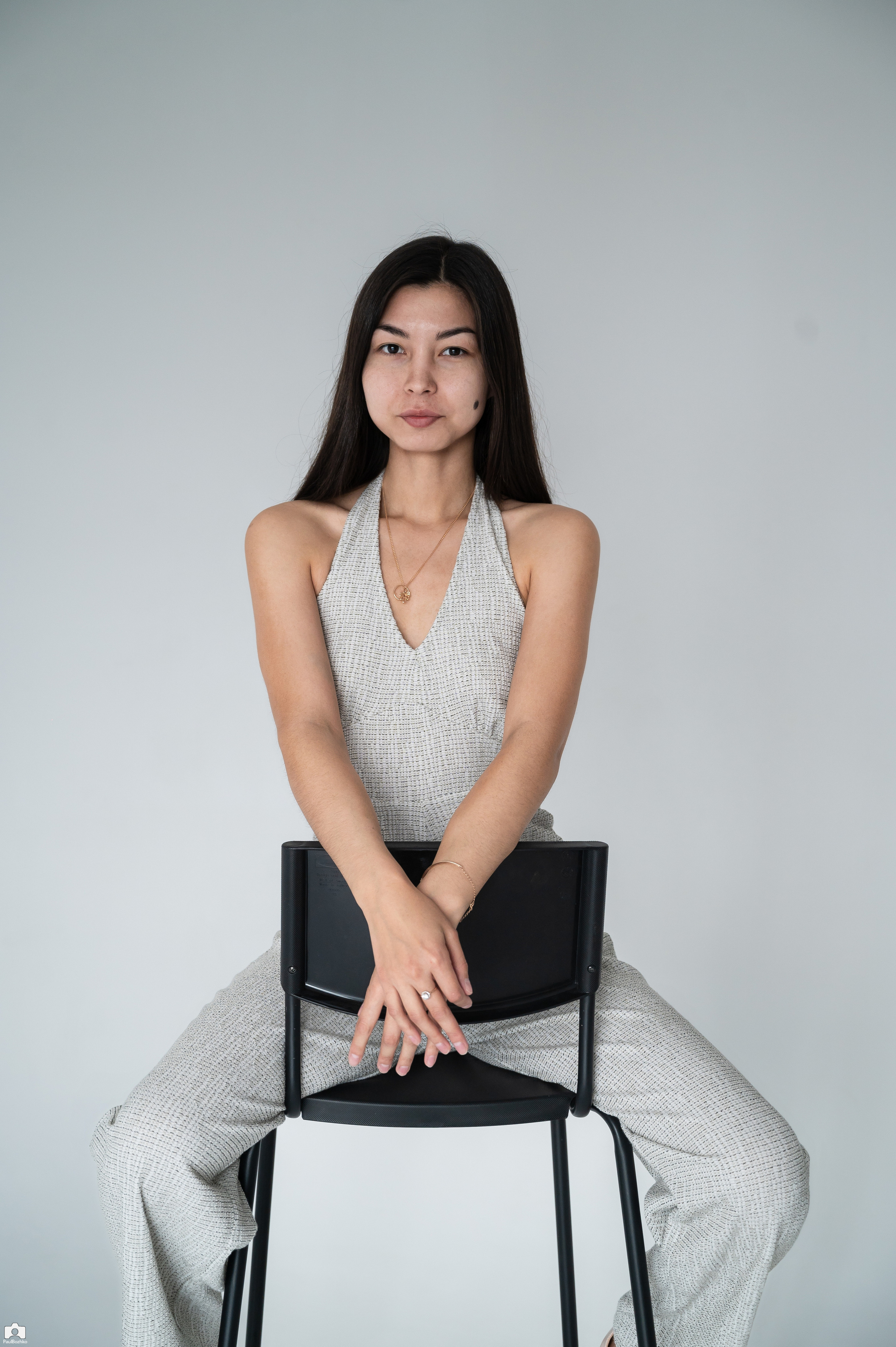 Дмитрий. Свадебный Фотограф Абакан