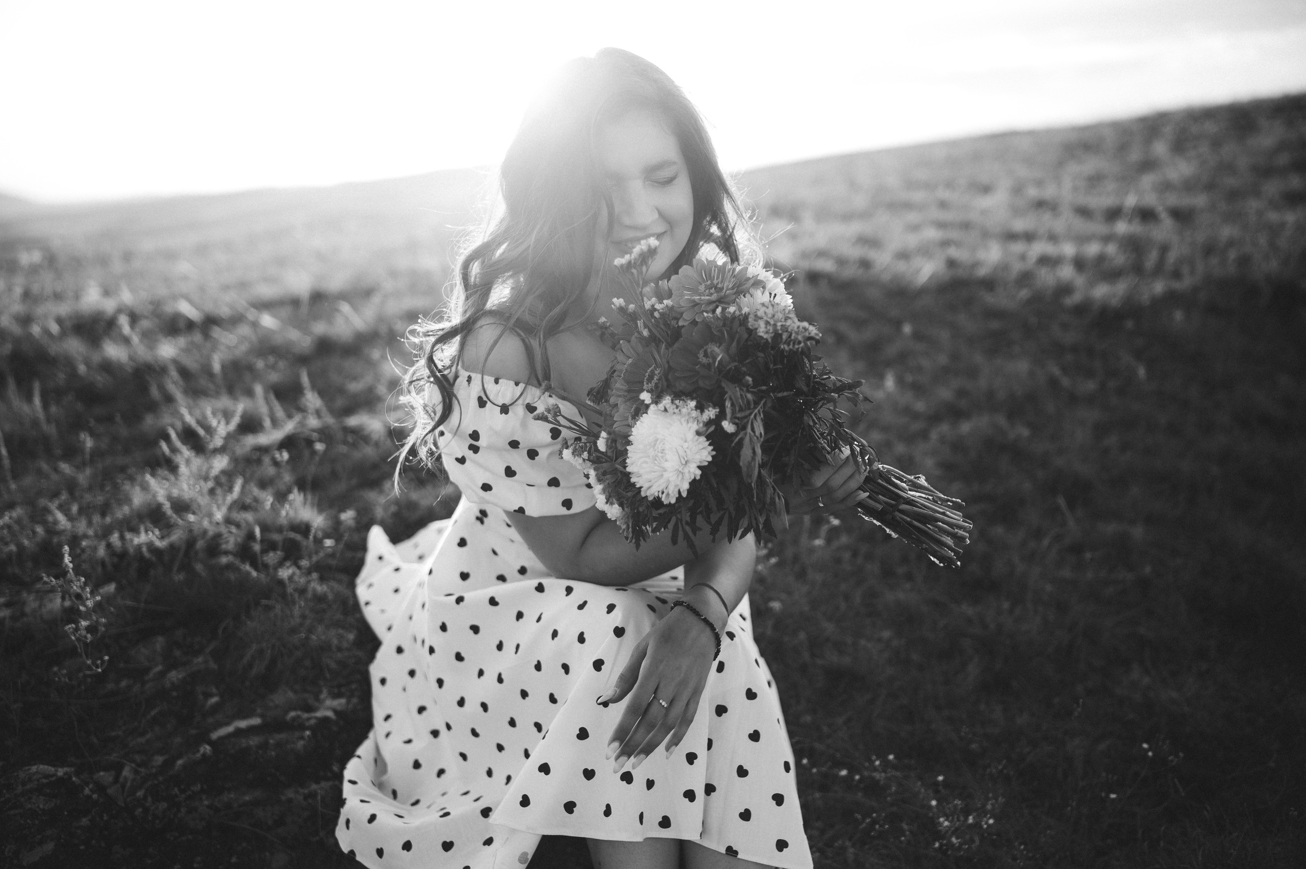 Екатерина. Свадебный Фотограф Абакан