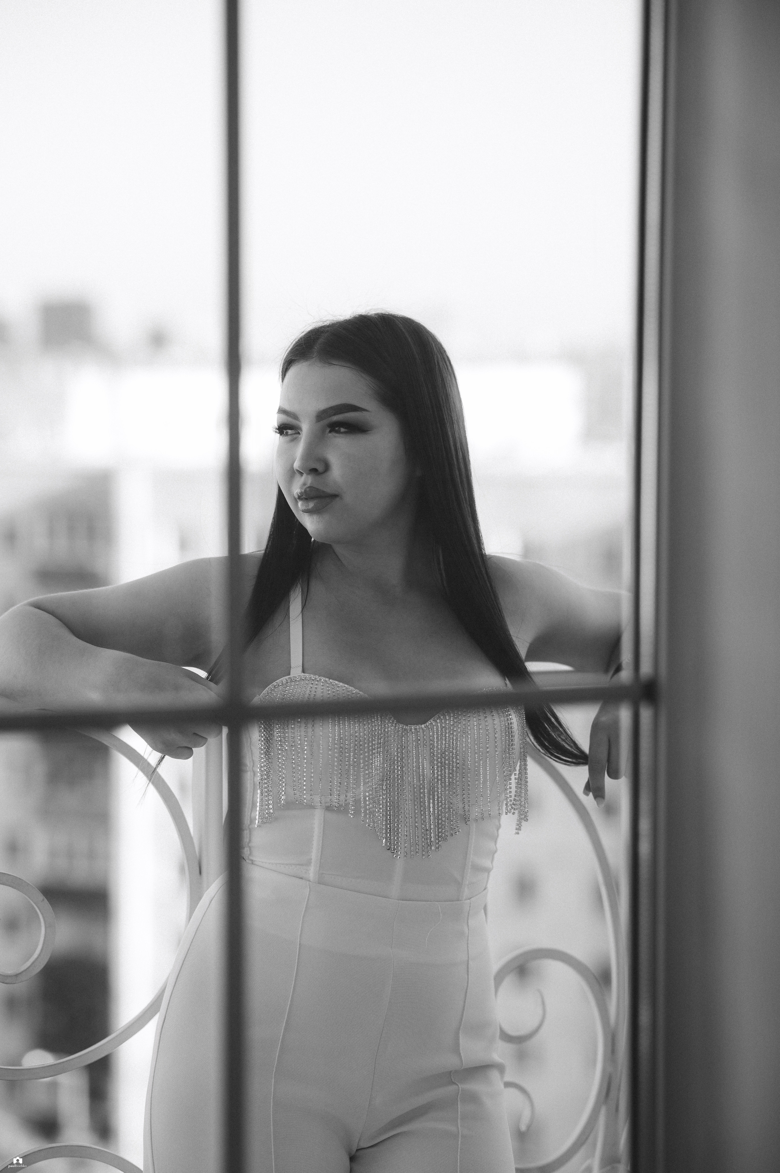 Ирина. Свадебный Фотограф Абакан