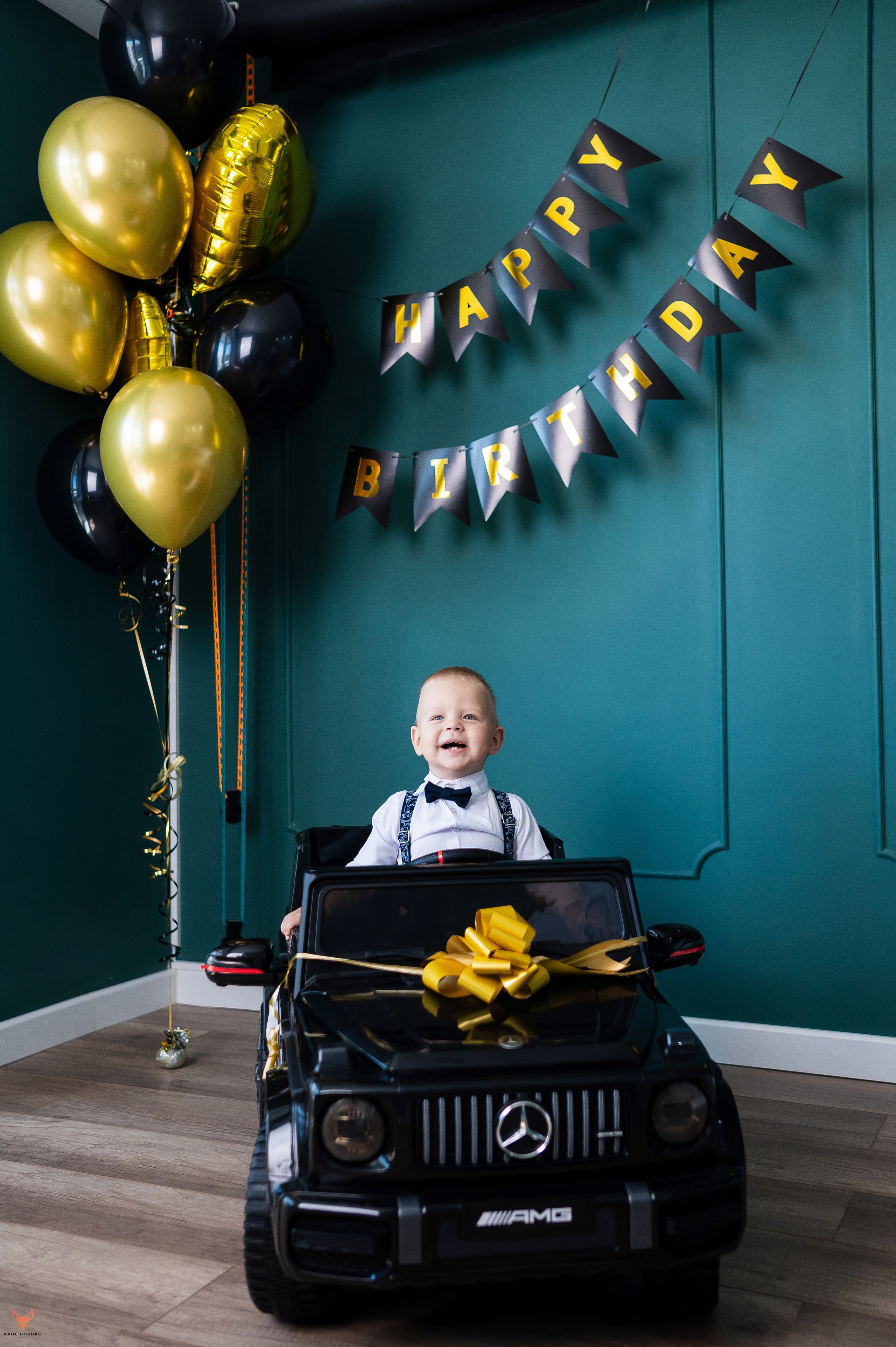 Илья и Оля. Свадебный Фотограф Абакан