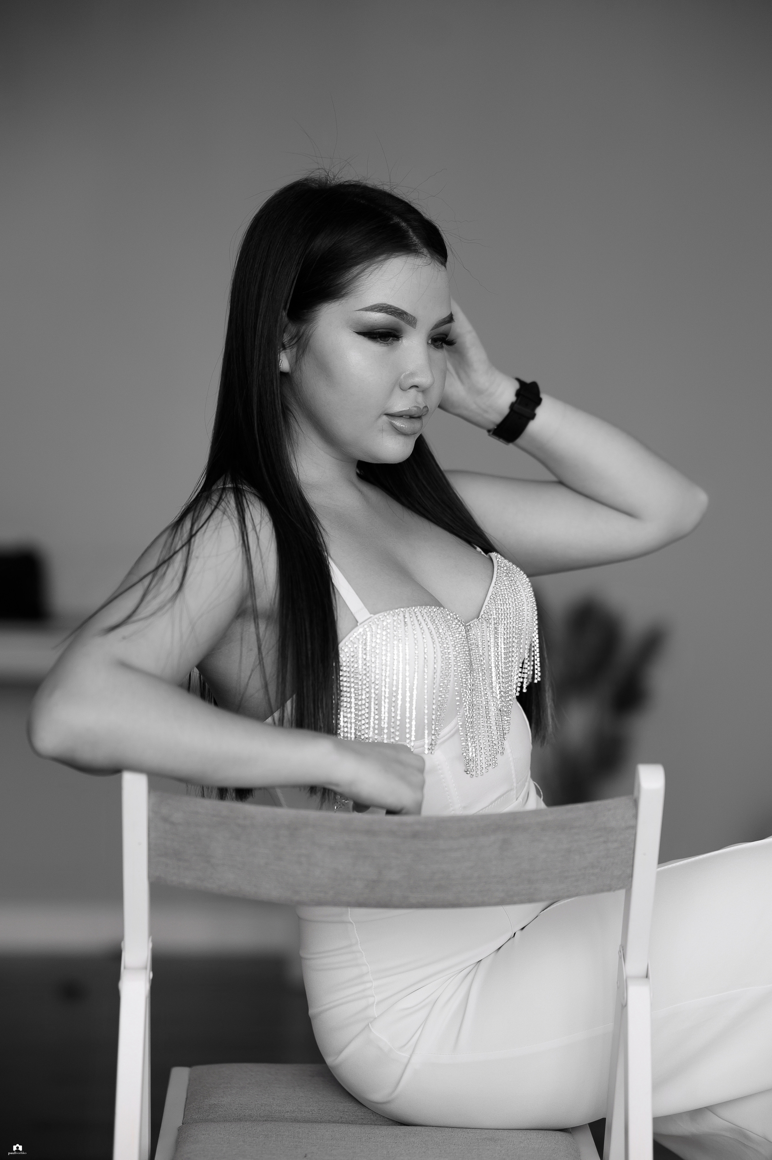 Ирина. Свадебный Фотограф Абакан