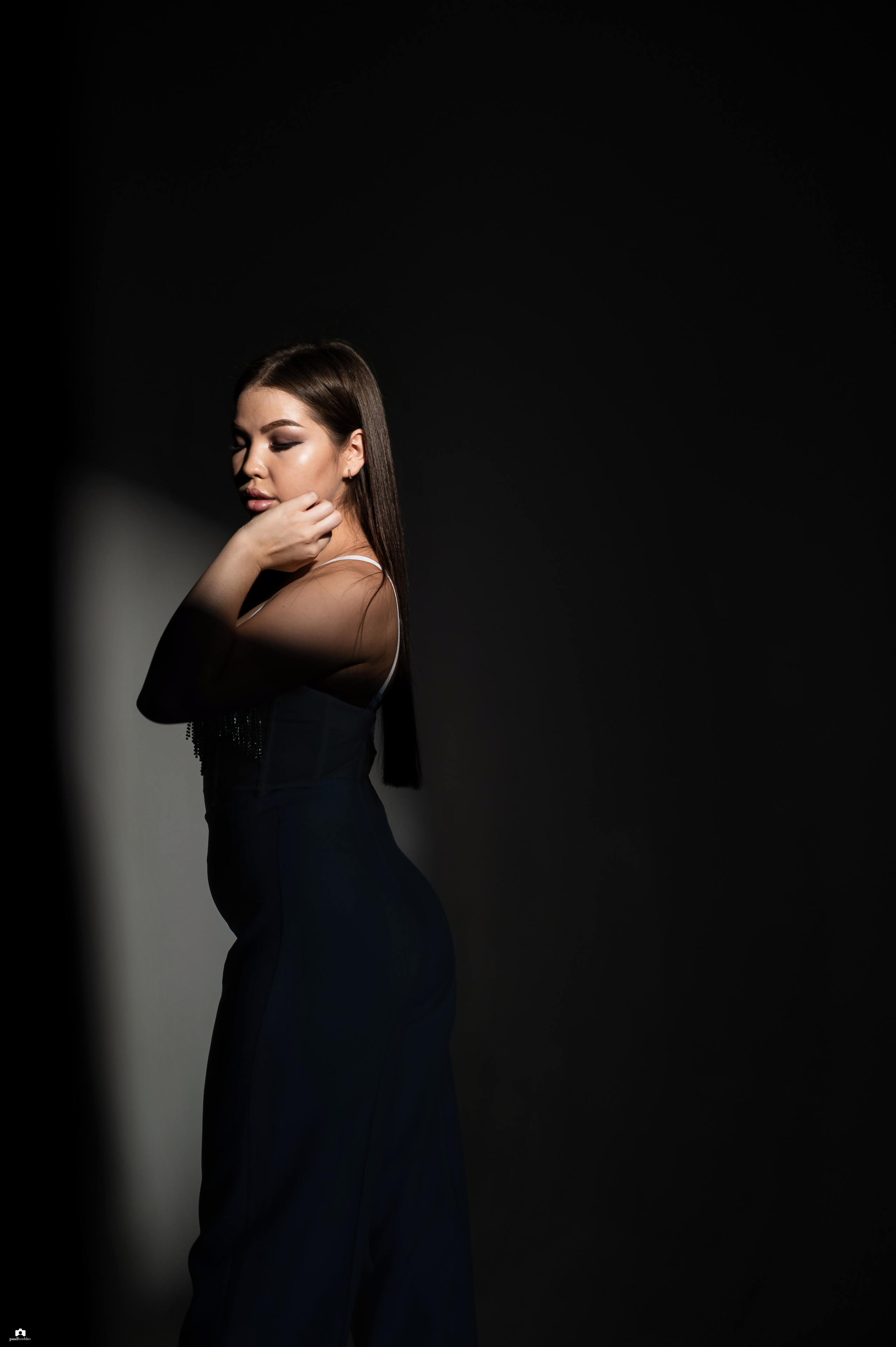 Ирина. Свадебный Фотограф Абакан