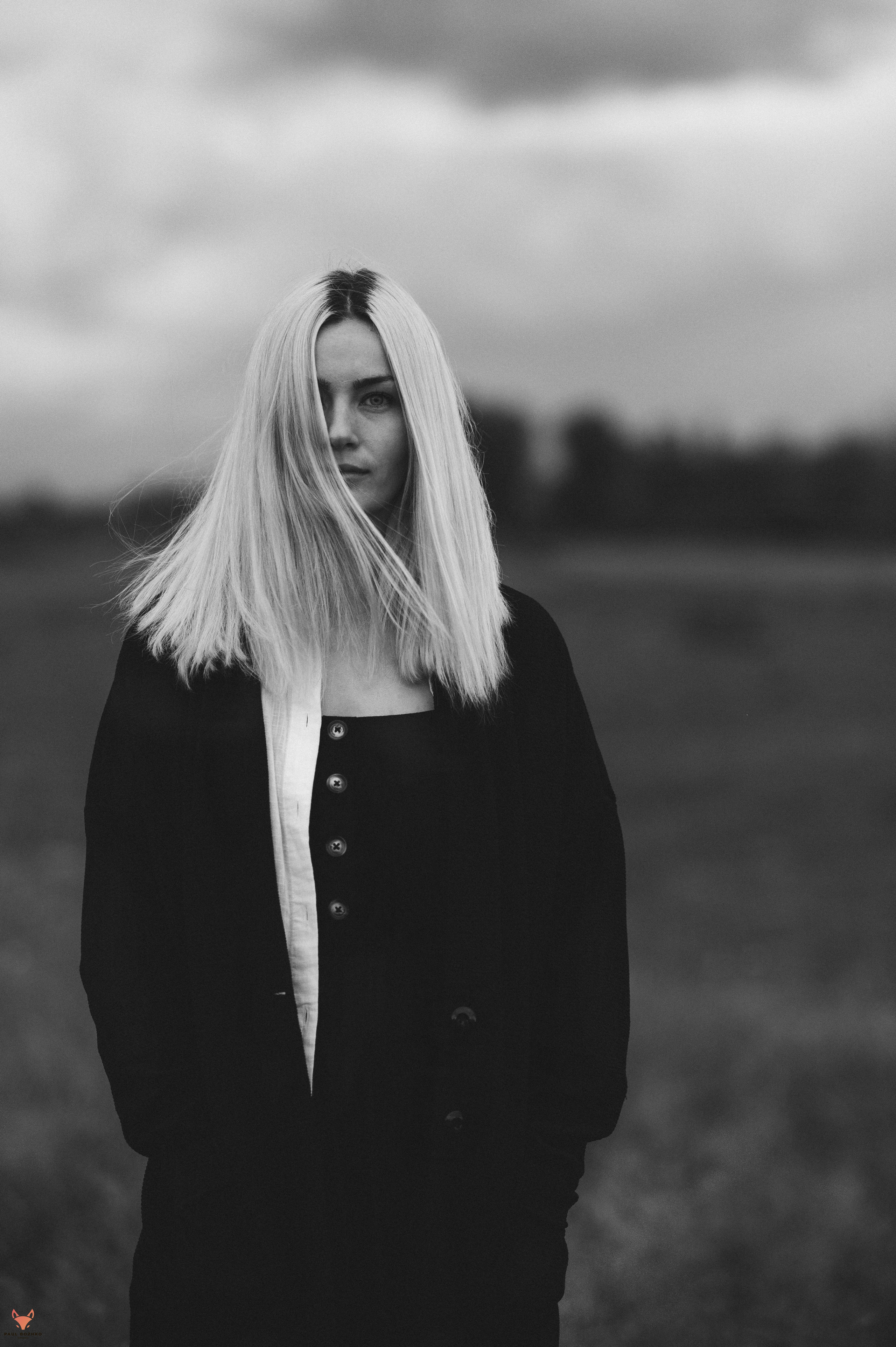 Марина. Свадебный Фотограф Абакан