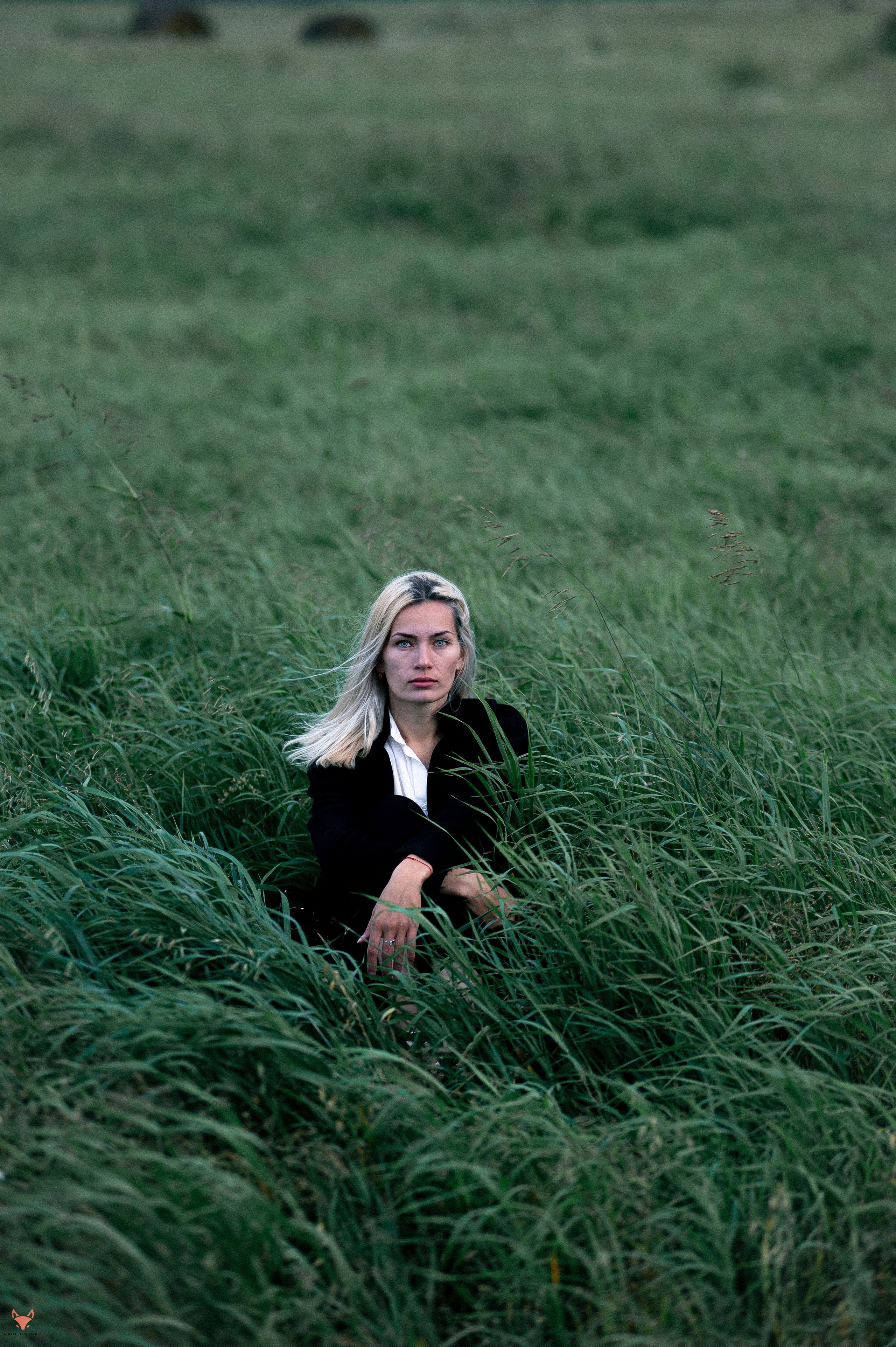 Марина. Свадебный Фотограф Абакан