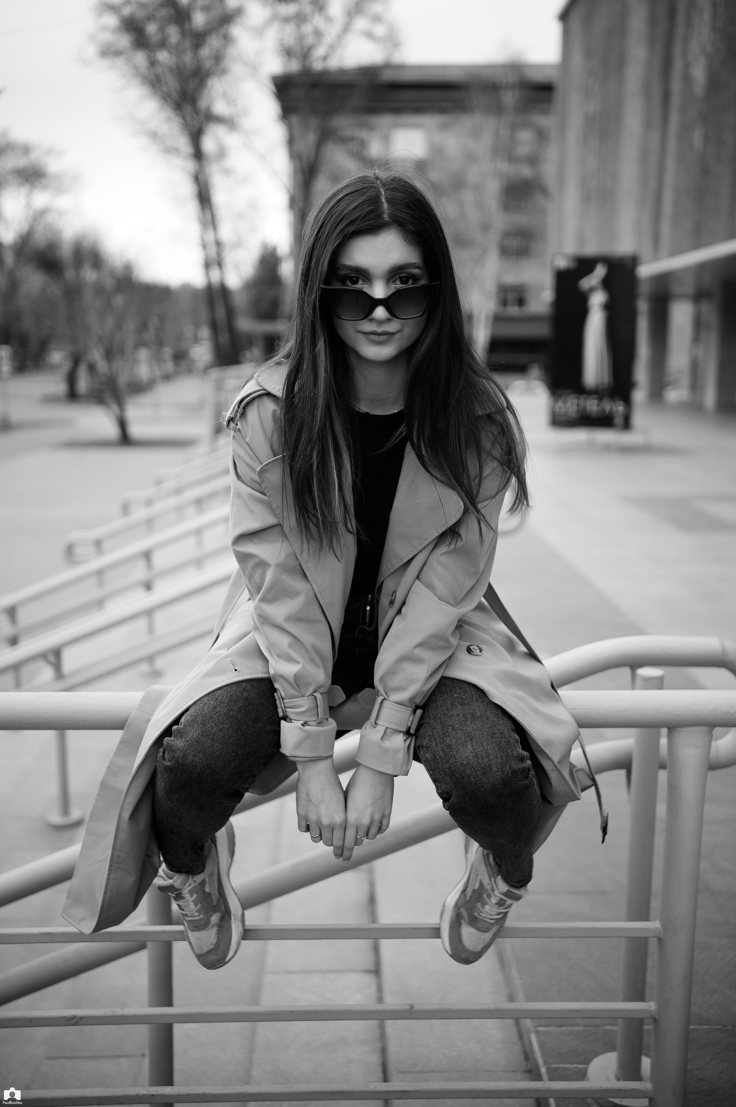 Игорь и Екатерина. Свадебный Фотограф Абакан