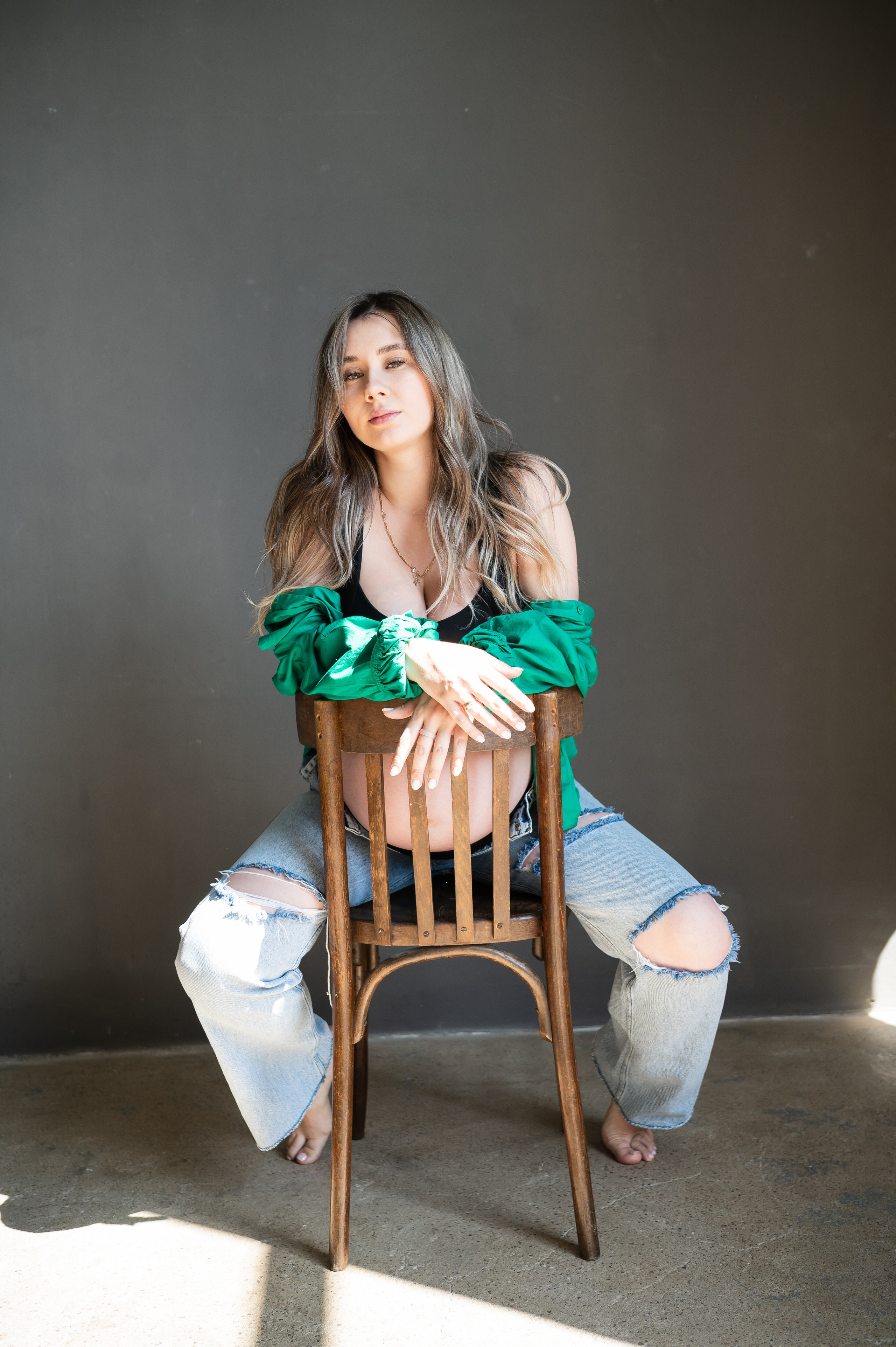 Юлия и Иван. Свадебный Фотограф Абакан