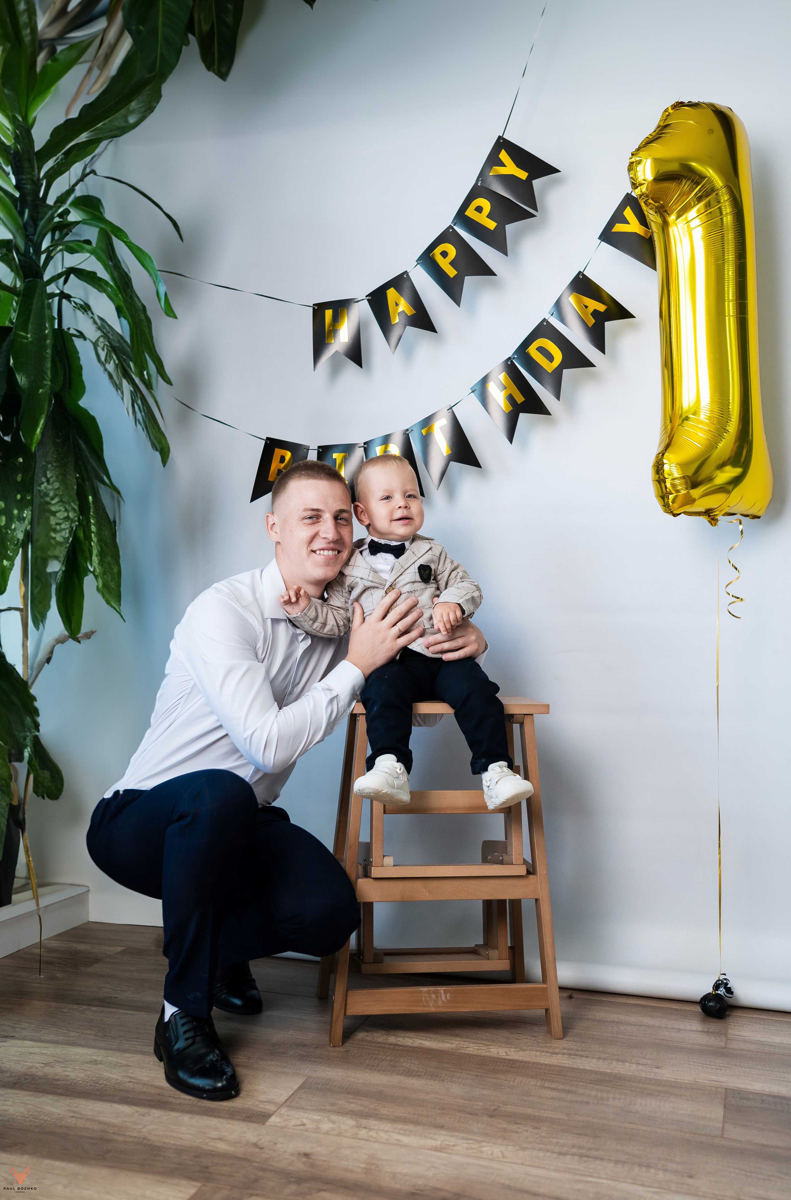 Илья и Оля. Свадебный Фотограф Абакан